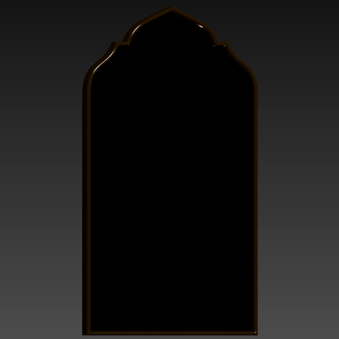 3D Mirror 858 https://p.turbosquid.com/ts-thumb/VI/89eHMW/uu/5/jpg/1789451033/1920x1080/fit_q87/f619d829b849e8f929e7d797ad06bec865fe76f0/5.jpg