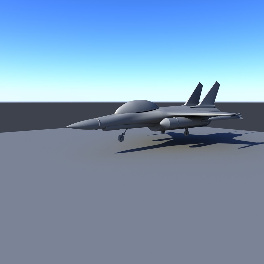 f16 3D model https://p.turbosquid.com/ts-thumb/VI/9E6Efj/8oqEpbzG/f161/jpg/1501968572/1920x1080/fit_q87/b33837334775d49805510836926cd8b071ce0df5/f161.jpg