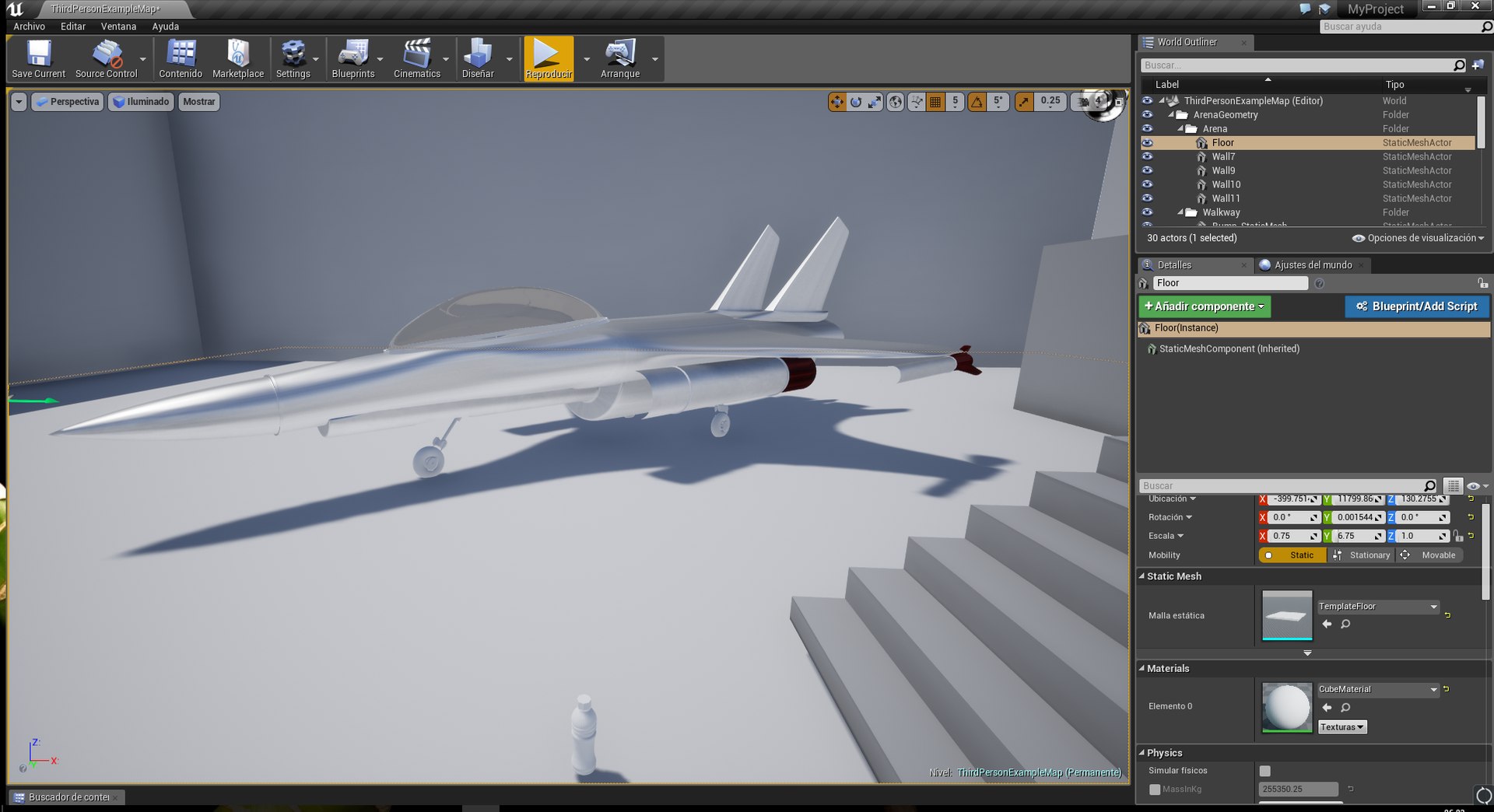 f16 3D model https://p.turbosquid.com/ts-thumb/VI/9E6Efj/ifpsLzJh/sinttulo/png/1501974545/1920x1080/fit_q87/5ff754bfe800cca6511d38186413c29791538c2c/sinttulo.jpg