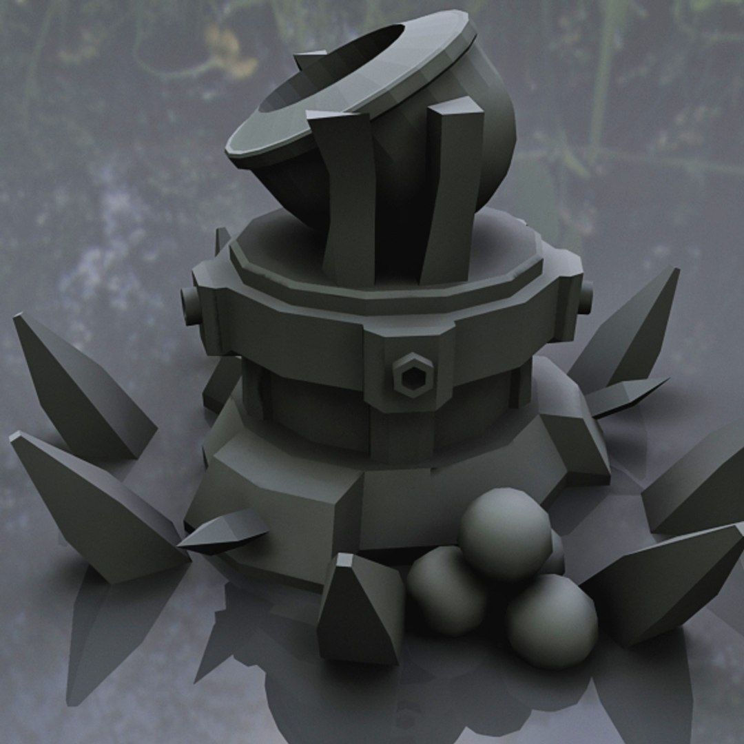 3D pack https://p.turbosquid.com/ts-thumb/VI/BBC5ay/2hejevRZ/14/jpg/1493053765/1920x1080/fit_q87/4d530f3e36fb2bec2e193a1d9fa89a012bbe653a/14.jpg