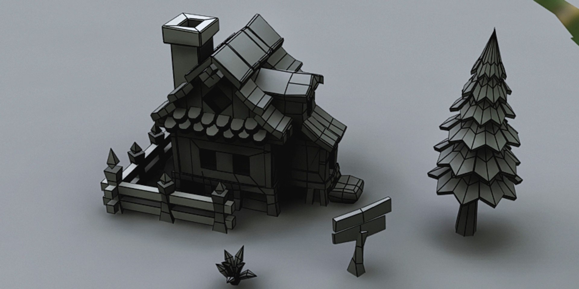 3D pack https://p.turbosquid.com/ts-thumb/VI/BBC5ay/BTMnS4uU/1/jpg/1493053765/1920x1080/fit_q87/40d5f7c38de15ccf531a3c800da54aefef6ef174/1.jpg