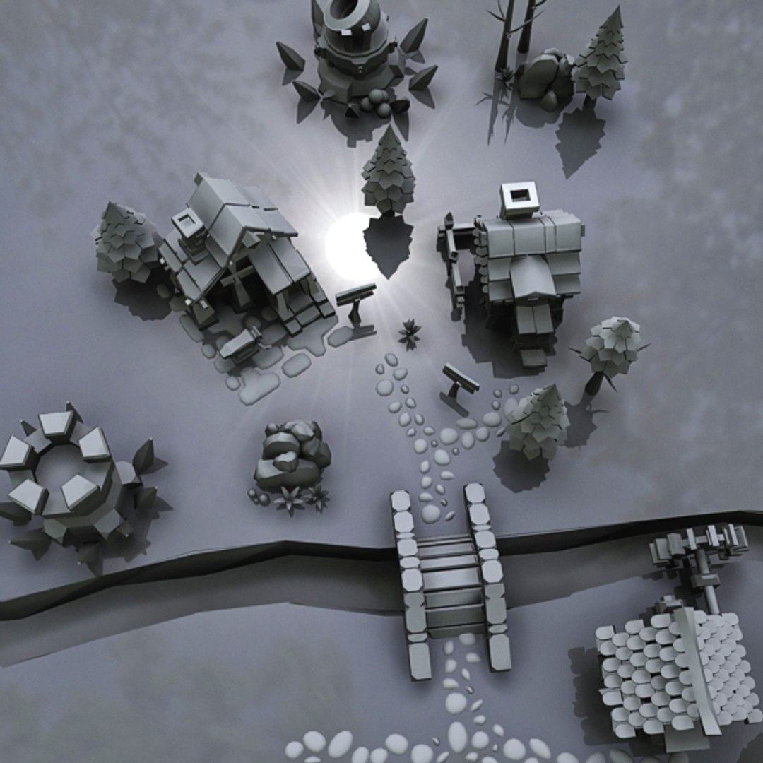 3D pack https://p.turbosquid.com/ts-thumb/VI/BBC5ay/E81oauxV/11/jpg/1493053765/1920x1080/fit_q87/5fced181bc9561c88713eb24e8f87142aadca4bd/11.jpg