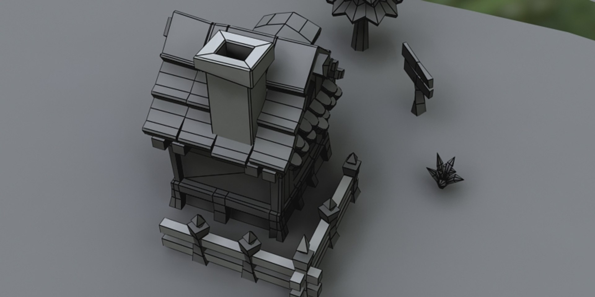 3D pack https://p.turbosquid.com/ts-thumb/VI/BBC5ay/HX71gtw5/3/jpg/1493053765/1920x1080/fit_q87/077405138abf68a025123ed56baf185bd3f8d19a/3.jpg