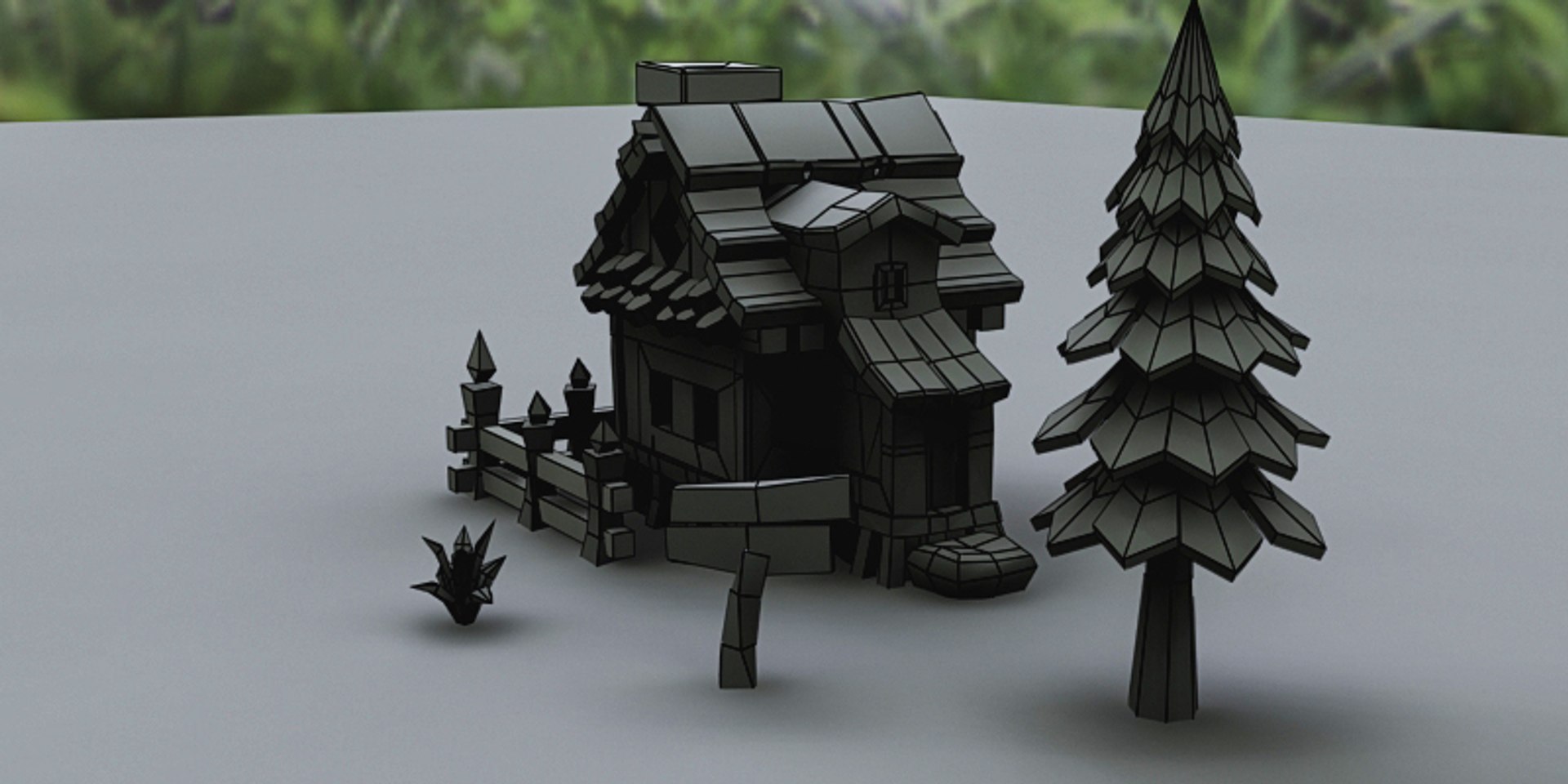 3D pack https://p.turbosquid.com/ts-thumb/VI/BBC5ay/O6rnFVhB/2/jpg/1493053765/1920x1080/fit_q87/bd4d5b49dc0a2af74f587f2ddf1d9827159c148b/2.jpg