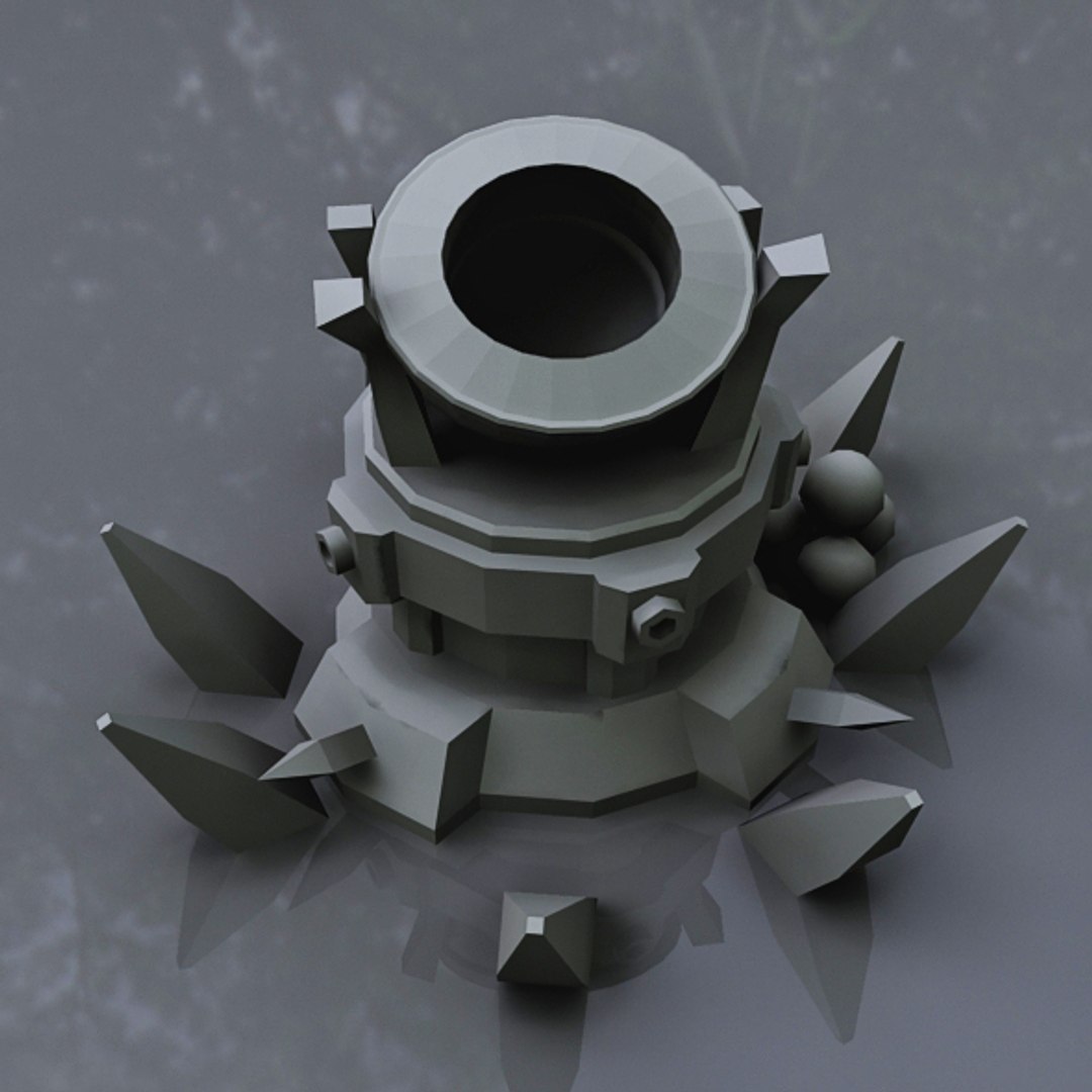 3D pack https://p.turbosquid.com/ts-thumb/VI/BBC5ay/SYaKHQRc/13/jpg/1493053765/1920x1080/fit_q87/d3a375b42d5c0f95901d89306a84dd14a46a263b/13.jpg