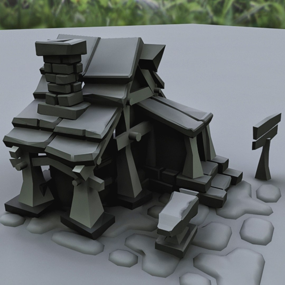 3D pack https://p.turbosquid.com/ts-thumb/VI/BBC5ay/TF0RkiNd/7/jpg/1493053765/1920x1080/fit_q87/ee02f75cfa9f99fa742b9516cce4819ecc03c151/7.jpg
