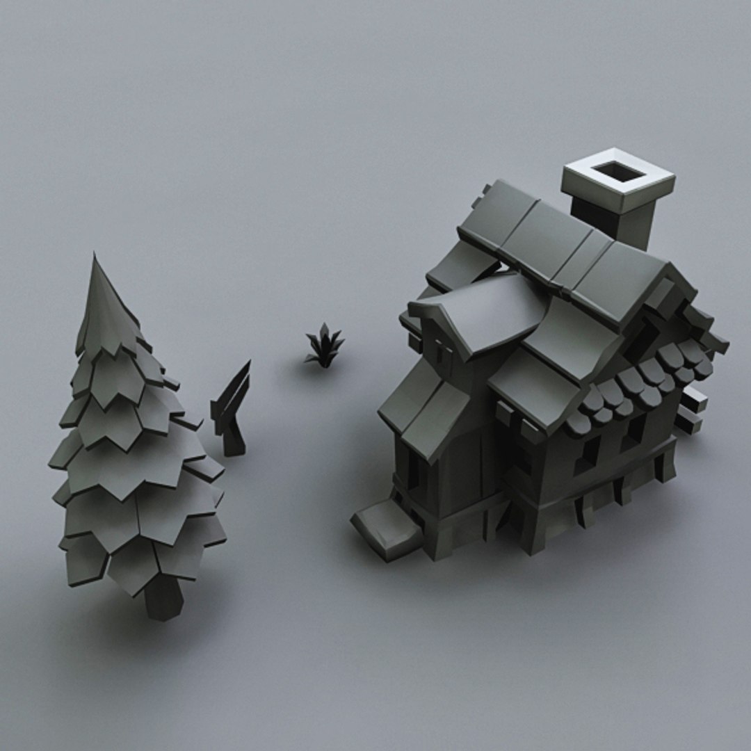 3D pack https://p.turbosquid.com/ts-thumb/VI/BBC5ay/TS0E494f/5/jpg/1493053765/1920x1080/fit_q87/29069b92608ce8d0b6013932a676a443b8f74d29/5.jpg