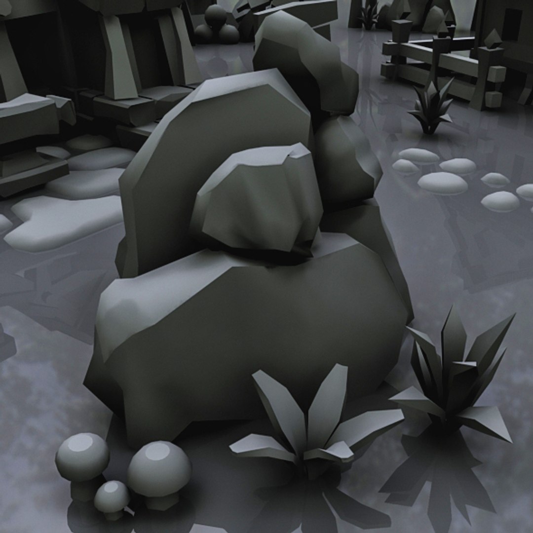 3D pack https://p.turbosquid.com/ts-thumb/VI/BBC5ay/VB8Ukxlt/8/jpg/1493053765/1920x1080/fit_q87/231c6793cb19bbd394513be2a49423cefe6881f5/8.jpg