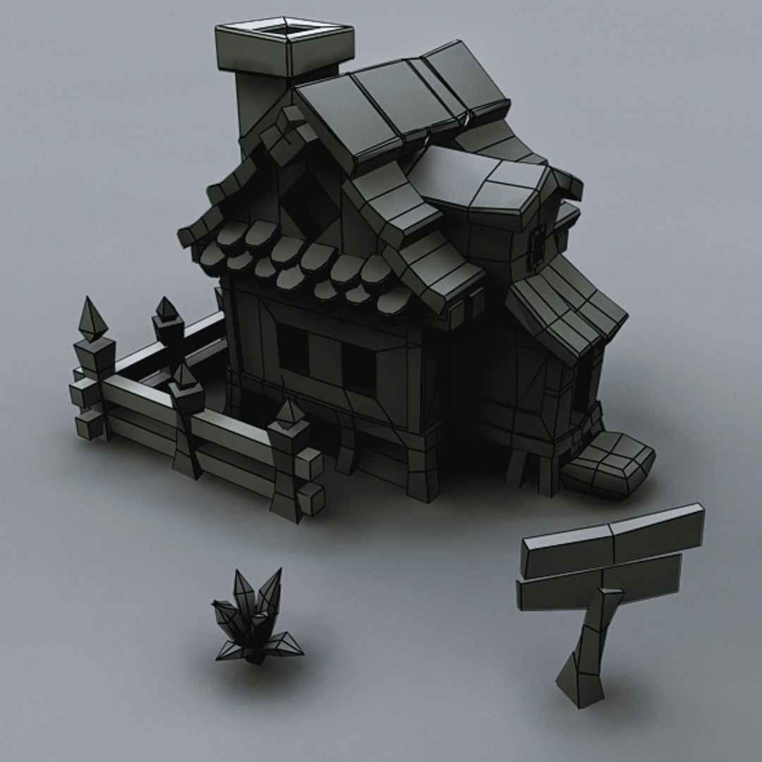 3D pack https://p.turbosquid.com/ts-thumb/VI/BBC5ay/csCYQi9k/4/jpg/1493053765/1920x1080/fit_q87/5ad75dcf14760e75bb61dc8559394b3fe4a3ba5d/4.jpg