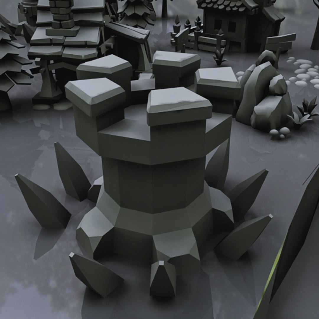 3D pack https://p.turbosquid.com/ts-thumb/VI/BBC5ay/hpa8ahK1/10/jpg/1493053765/1920x1080/fit_q87/7910e18d4da203c5409522922c305d044576a170/10.jpg