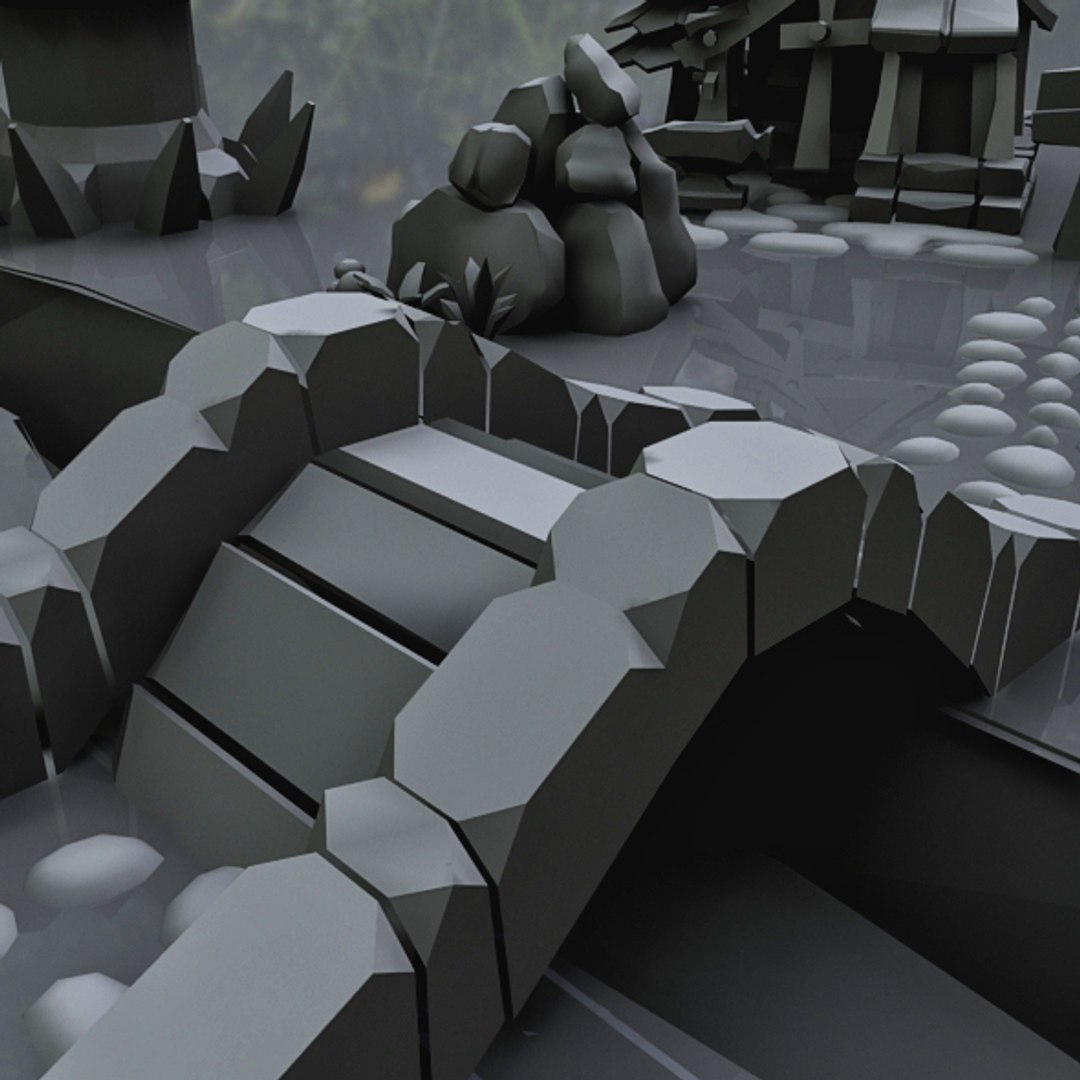 3D pack https://p.turbosquid.com/ts-thumb/VI/BBC5ay/iBxVSuGH/16/jpg/1493053765/1920x1080/fit_q87/99a903d564ff01cb60e8a61b312bb0c3e0b341a4/16.jpg
