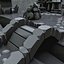 Game Pack