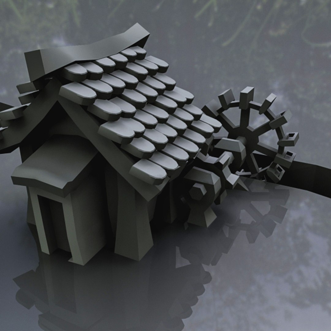 3D pack https://p.turbosquid.com/ts-thumb/VI/BBC5ay/m7DhuQFT/15/jpg/1493053765/1920x1080/fit_q87/2c42e45db619c63b4fc2623418cf2a4e83654419/15.jpg