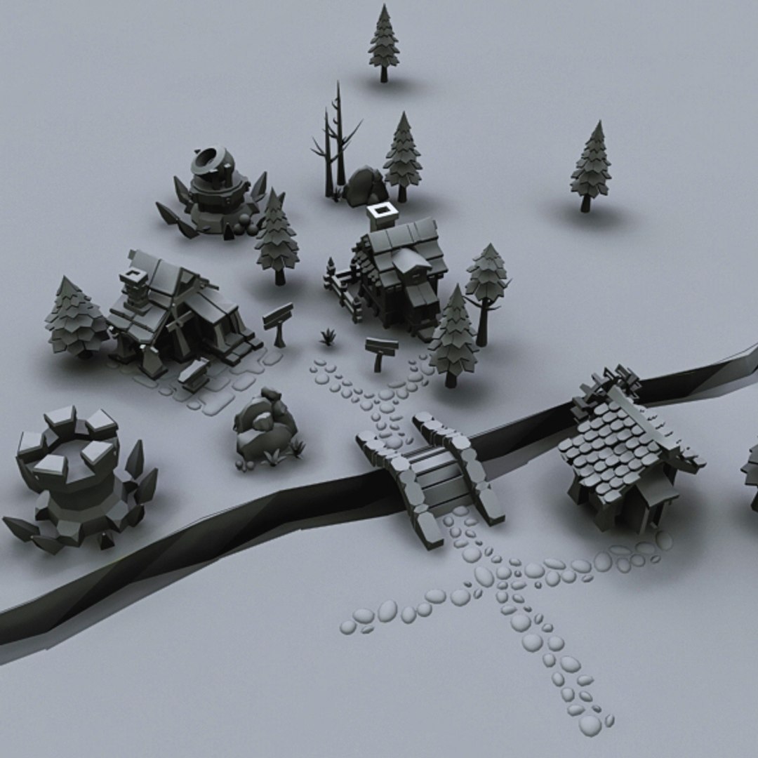 3D pack https://p.turbosquid.com/ts-thumb/VI/BBC5ay/tOeWv06V/6/jpg/1493053765/1920x1080/fit_q87/5392f3804f8991e60457ee7704c0e8df7cbb936f/6.jpg