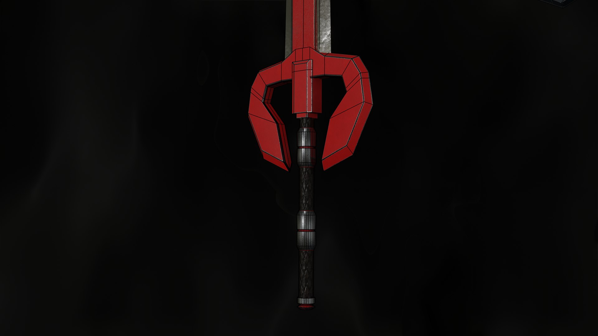Swords Model - TurboSquid 1970140