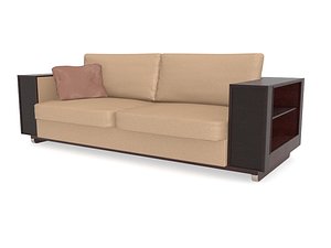 sofa ceccotti materials x
