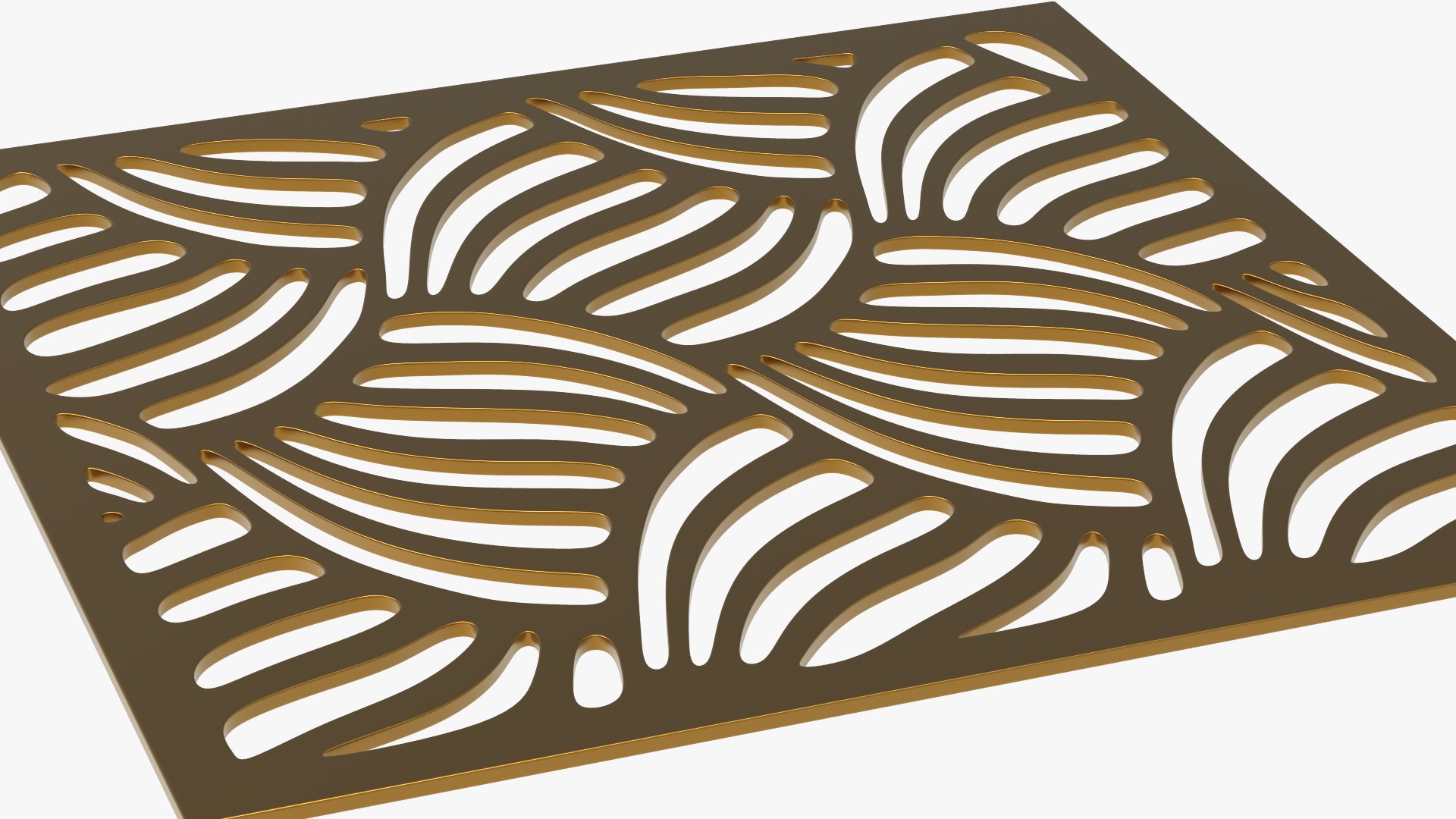 3D model Decorative Panel V7 https://p.turbosquid.com/ts-thumb/VI/D6BoAQ/0v/untitled.4727/png/1685738485/1920x1080/fit_q87/8520e87788d4aa5953d35f985884061b1def2dd8/untitled.4727.jpg