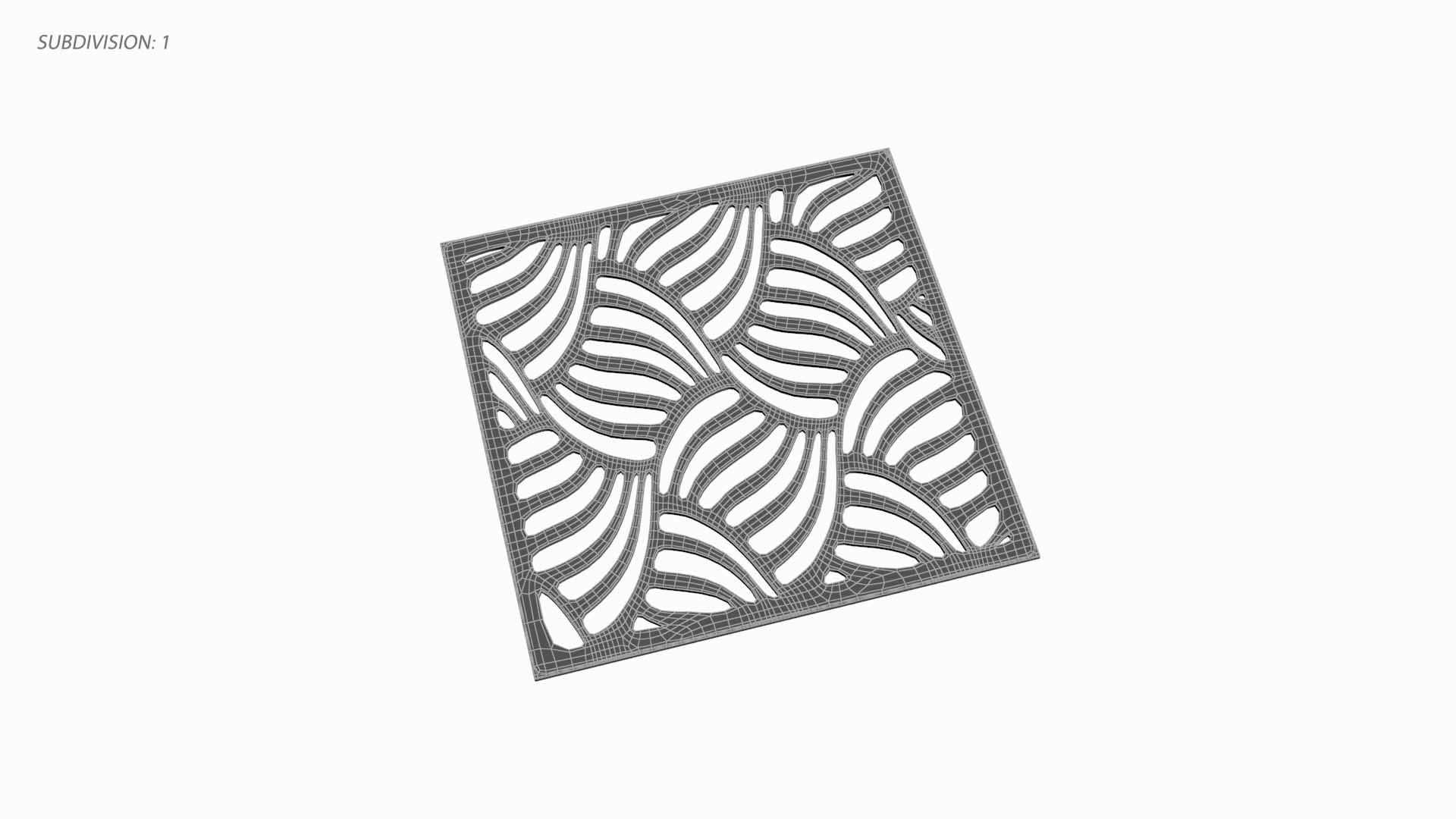 3D model Decorative Panel V7 https://p.turbosquid.com/ts-thumb/VI/D6BoAQ/2j/2/jpg/1685739080/1920x1080/fit_q87/b79e303ea466a0d1c1afc70b3801797a1fcdca01/2.jpg