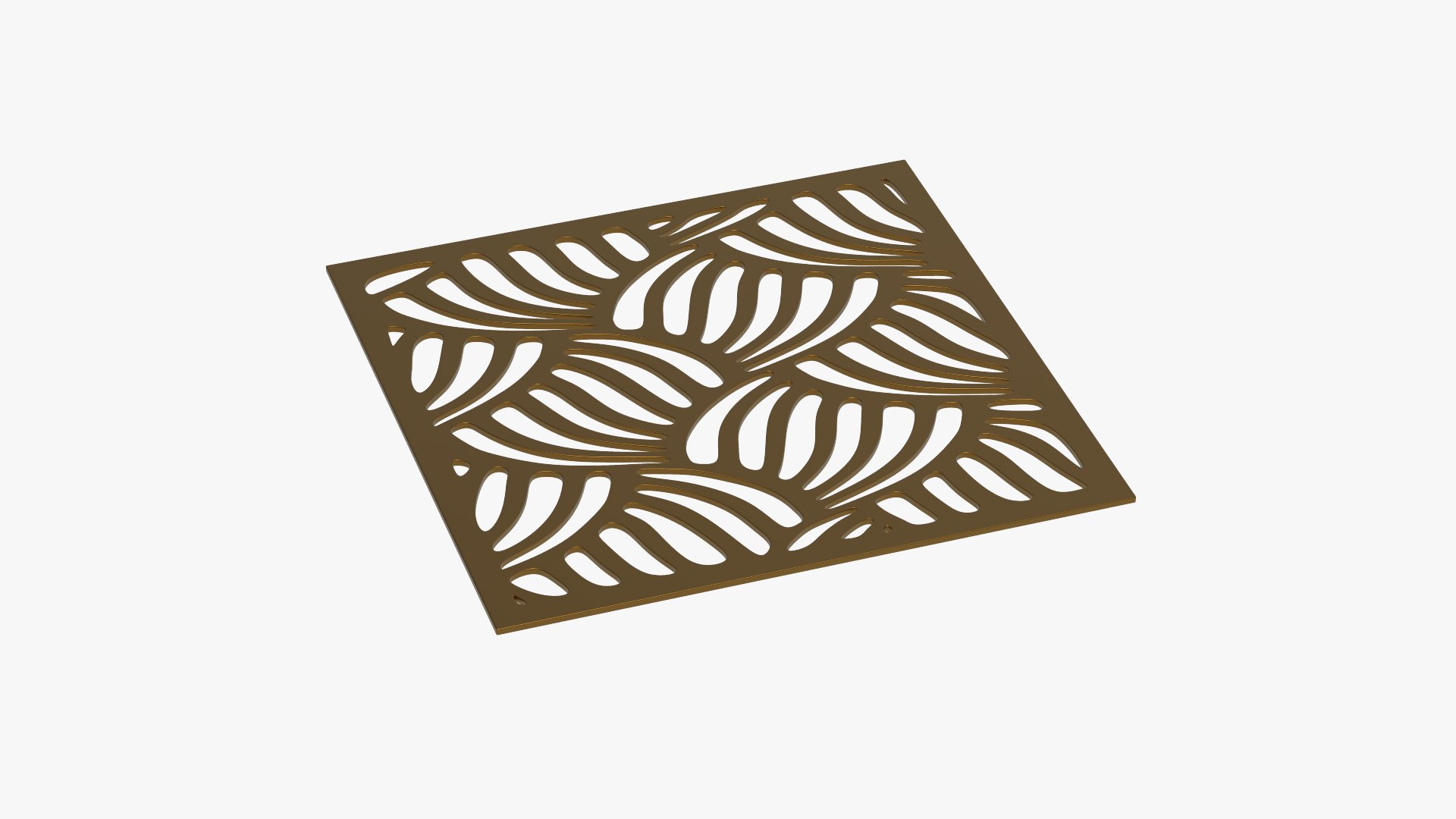 3D model Decorative Panel V7 https://p.turbosquid.com/ts-thumb/VI/D6BoAQ/9U/untitled.4726/png/1685738485/1920x1080/fit_q87/37c03930bd5fc52896d1b9ca41968b573a3fc0f9/untitled.4726.jpg