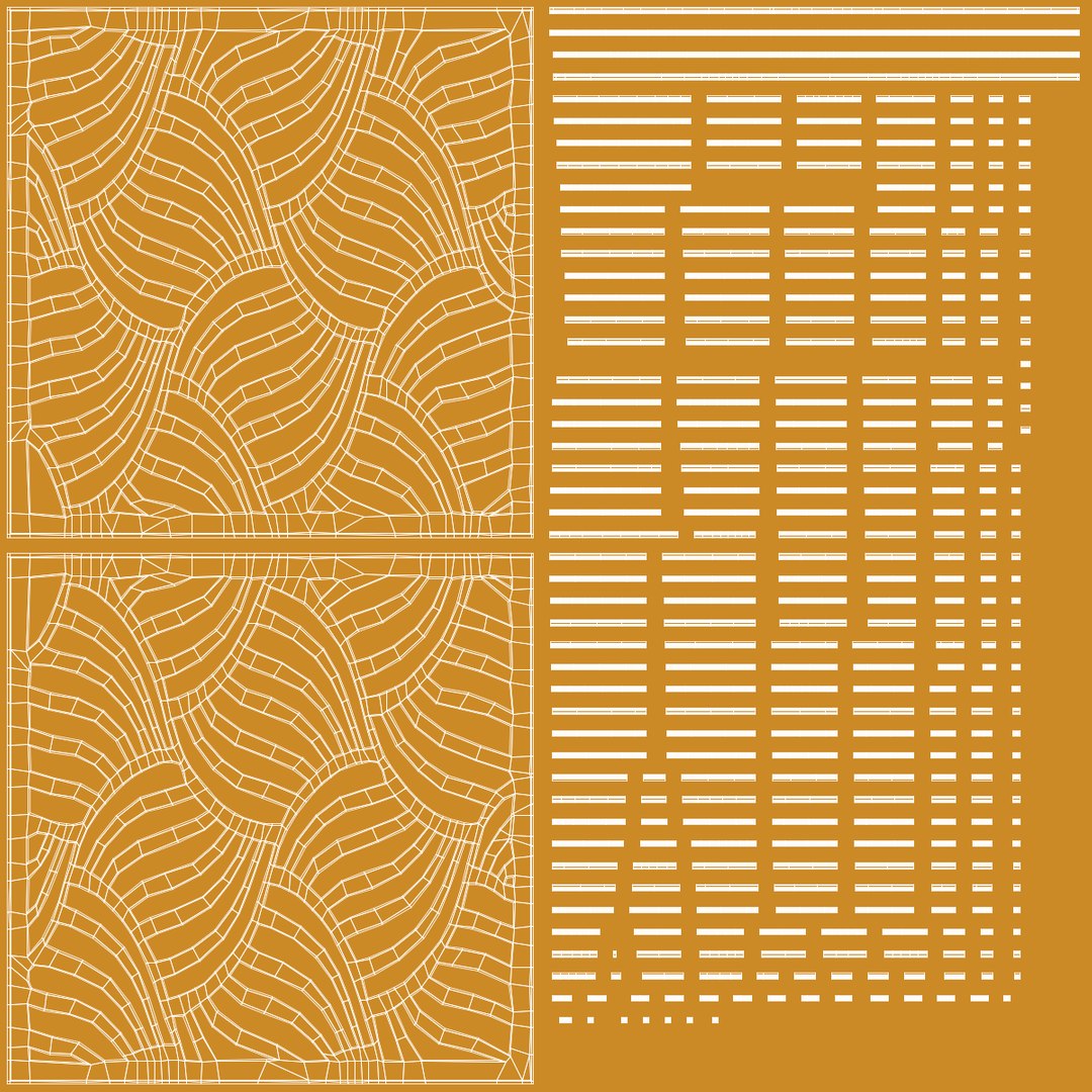 3D model Decorative Panel V7 https://p.turbosquid.com/ts-thumb/VI/D6BoAQ/Ai/sanstitre_1/png/1685739042/1920x1080/fit_q87/57048eda6a85f29b9801ea2bfcd515229059fbce/sanstitre_1.jpg