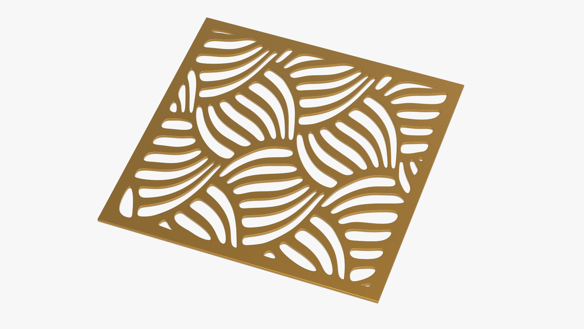 3D model Decorative Panel V7 https://p.turbosquid.com/ts-thumb/VI/D6BoAQ/MI/01/png/1685738608/1920x1080/turn_fit_q99/d3fdd1a24240554dc96f477c285f59a5e49ee2f5/01-1.jpg