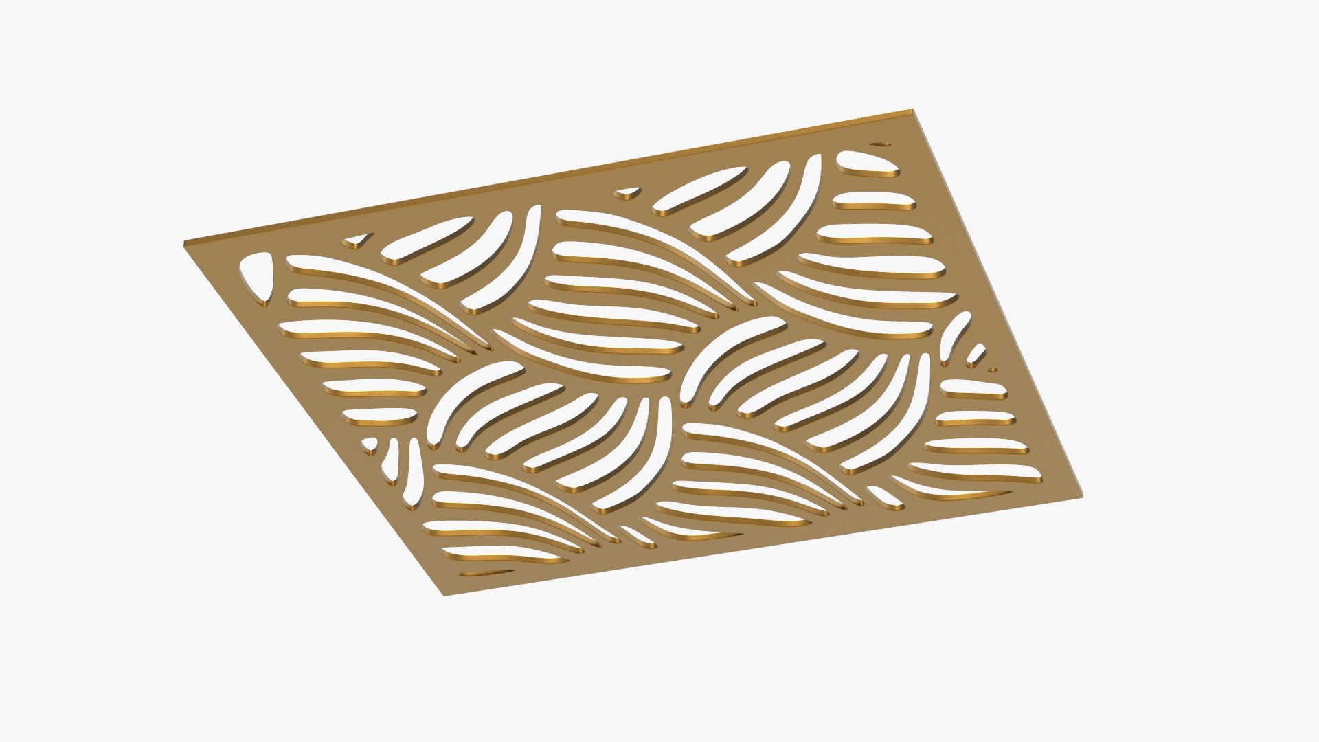 3D model Decorative Panel V7 https://p.turbosquid.com/ts-thumb/VI/D6BoAQ/ss/untitled.4728/png/1685738668/1920x1080/fit_q87/a73fae85ec7000de68d5036b2af6aa4768a626f5/untitled.4728.jpg