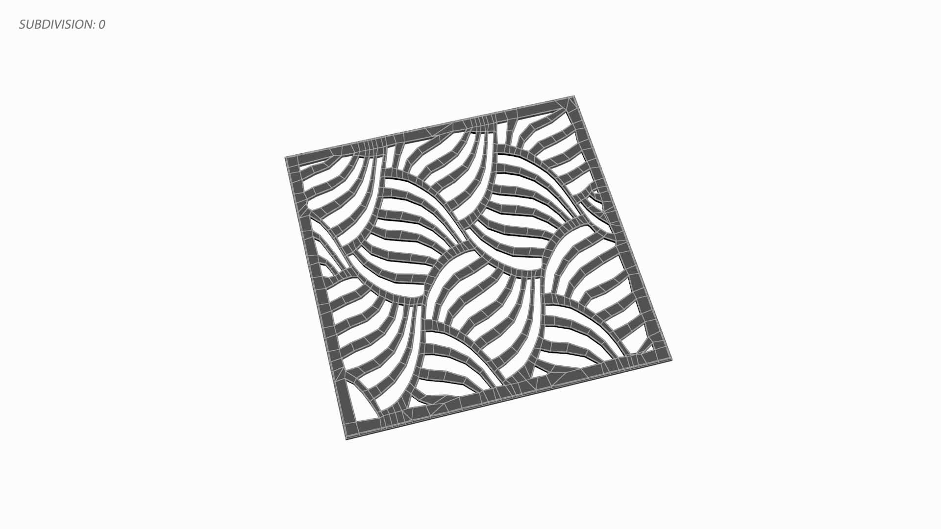 3D model Decorative Panel V7 https://p.turbosquid.com/ts-thumb/VI/D6BoAQ/zq/1/jpg/1685739080/1920x1080/fit_q87/c2e728b7b08b4f354946f7df9d01bd93a77d28c9/1.jpg