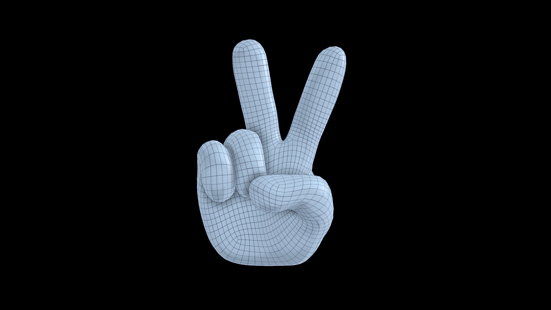 emoji hand gesture 3D model https://p.turbosquid.com/ts-thumb/VI/FSQUNp/5ulO0L6D/turntable000/jpg/1561085665/1920x1080/fit_q87/a71c8e1794ef152b3426773427f58b91a3611336/turntable000.jpg
