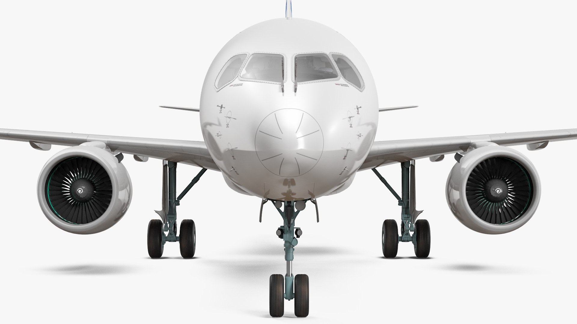 3D airbus a220 300 interior model https://p.turbosquid.com/ts-thumb/VI/GKBtGP/5kVG4ZEK/airbusa220300detailedinterior3dmodel012/jpg/1597859019/1920x1080/fit_q87/7cc1e8017630075f8e4babdf4463231b43338d68/airbusa220300detailedinterior3dmodel012.jpg
