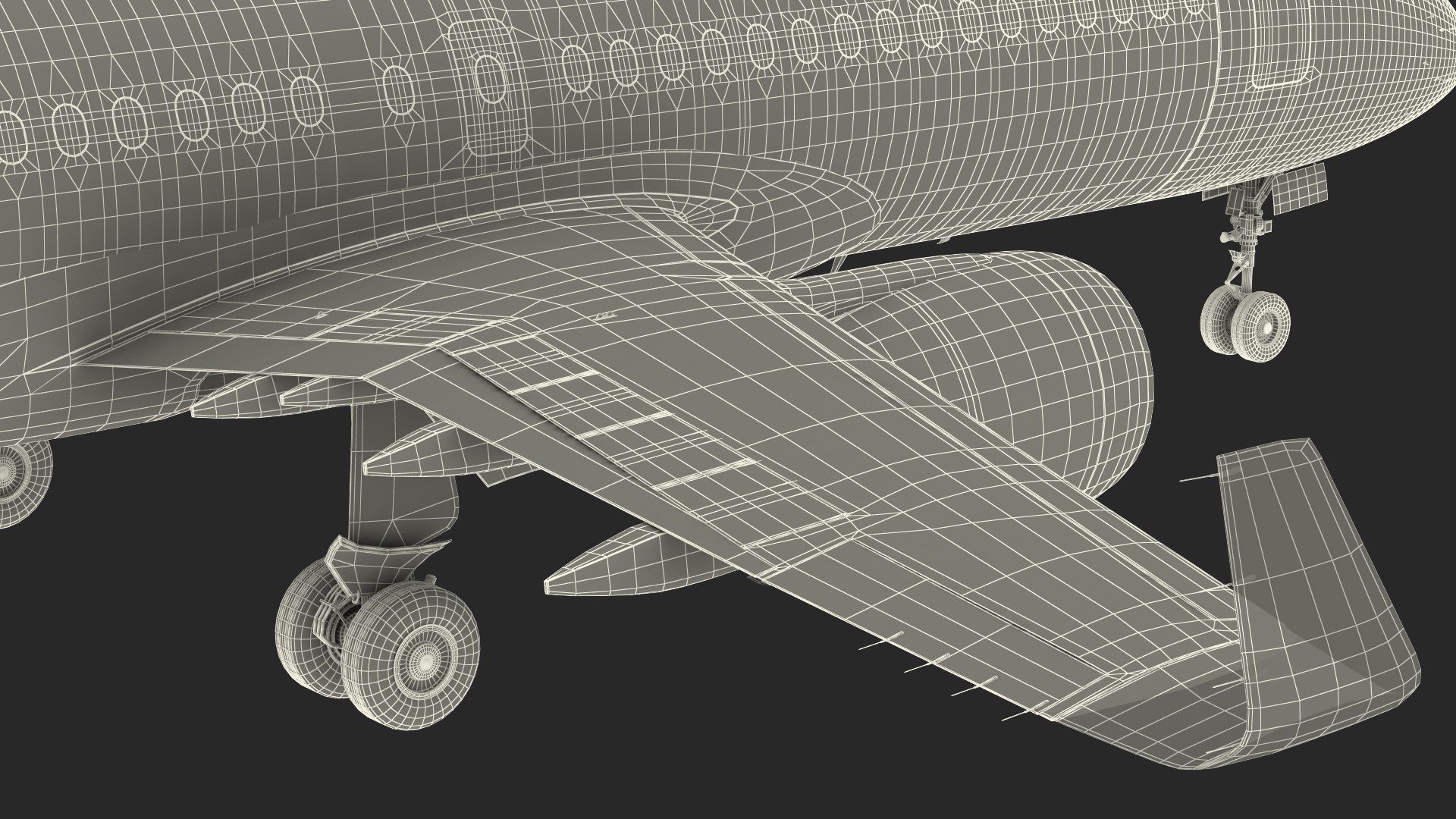 3D airbus a220 300 interior model https://p.turbosquid.com/ts-thumb/VI/GKBtGP/99N0I2Tb/airbusa220300detailedinterior3dmodel047/jpg/1597859406/1920x1080/fit_q87/e9c5f0fe17167f73770c4e7bc6e2651253d3b08e/airbusa220300detailedinterior3dmodel047.jpg