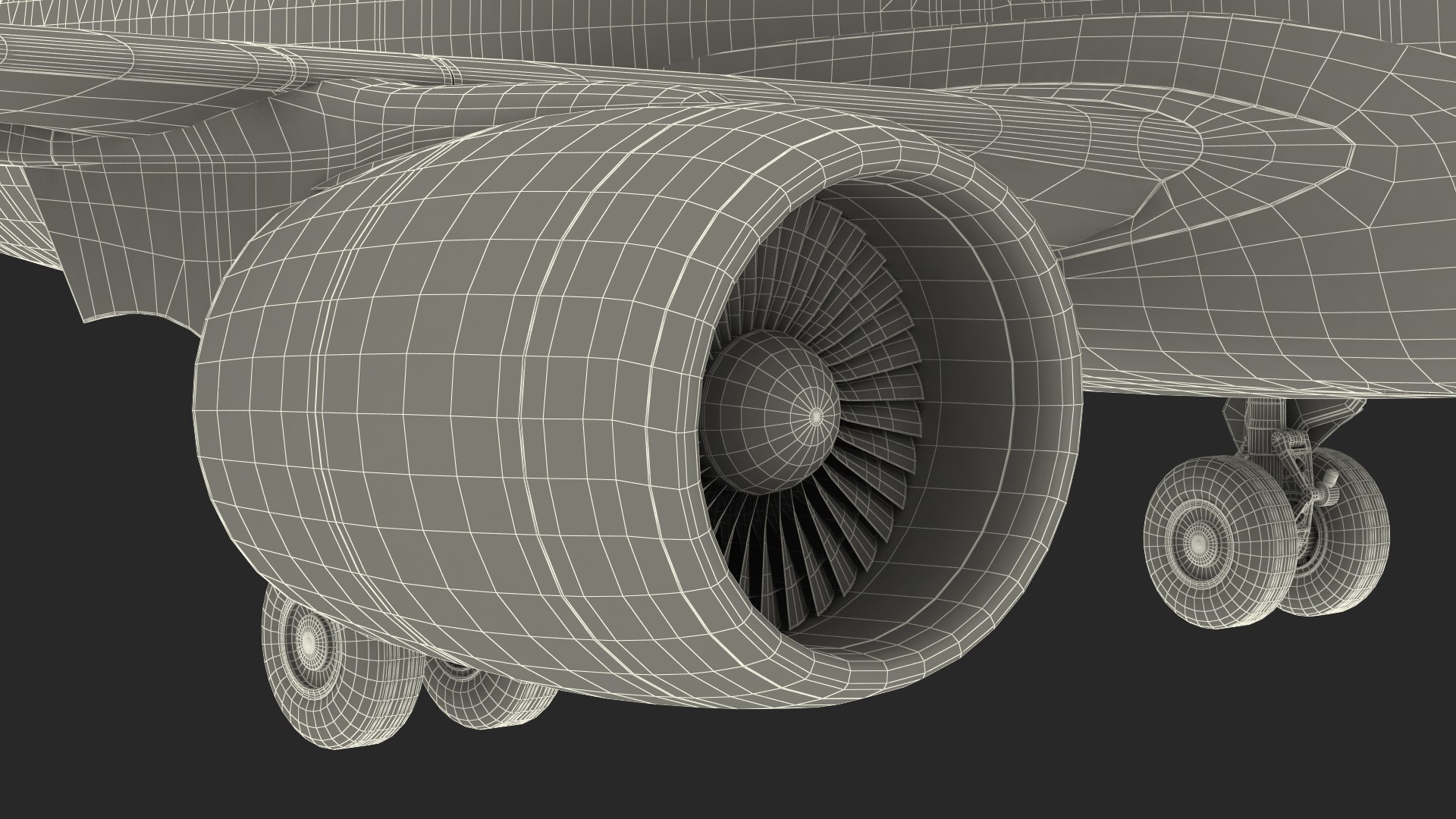 3D airbus a220 300 interior model https://p.turbosquid.com/ts-thumb/VI/GKBtGP/DEU5cLsW/airbusa220300detailedinterior3dmodel046/jpg/1597859395/1920x1080/fit_q87/ad51f57a36343b14b2132d8fea8b3e3768194975/airbusa220300detailedinterior3dmodel046.jpg
