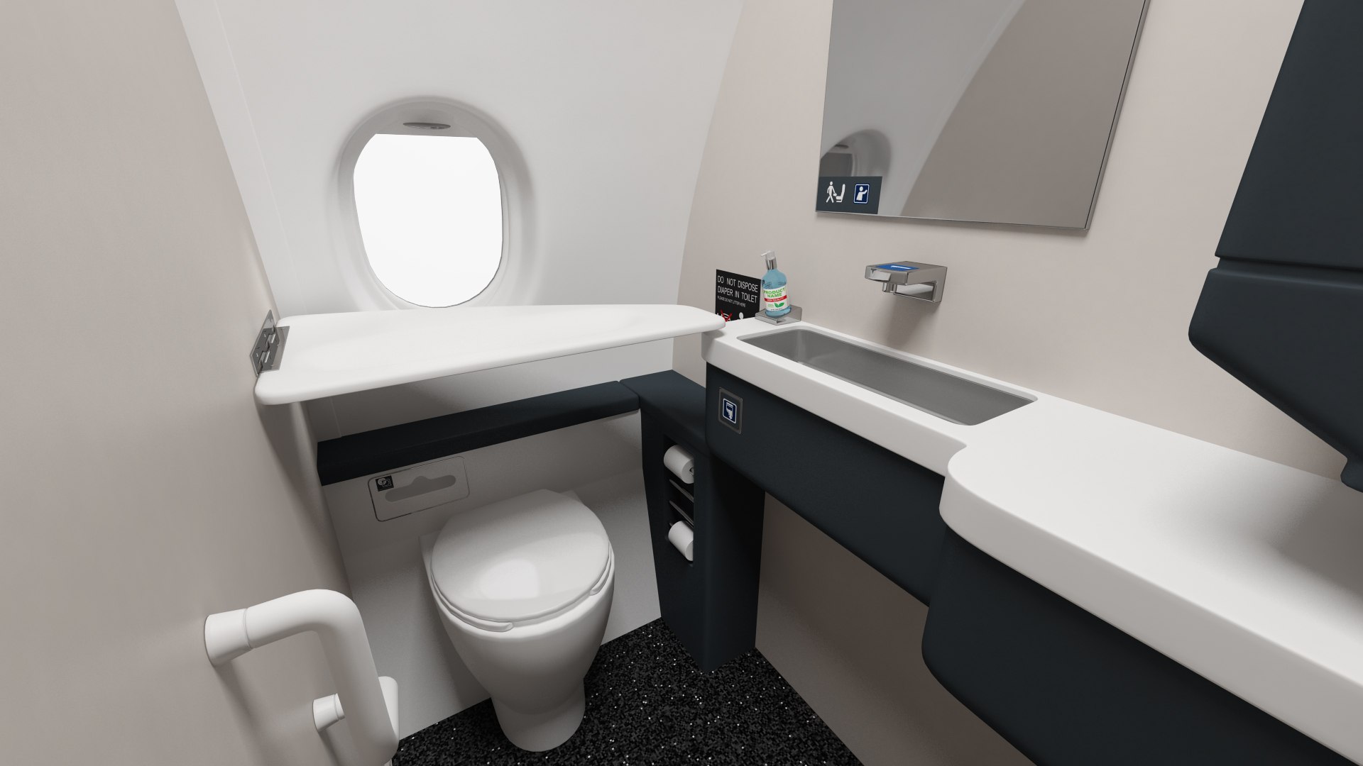 3D airbus a220 300 interior model https://p.turbosquid.com/ts-thumb/VI/GKBtGP/FhSQY6sO/airbusa220300detailedinterior3dmodel024/jpg/1597859144/1920x1080/fit_q87/3145f27d493165c506bc5e788899591f03b6522a/airbusa220300detailedinterior3dmodel024.jpg