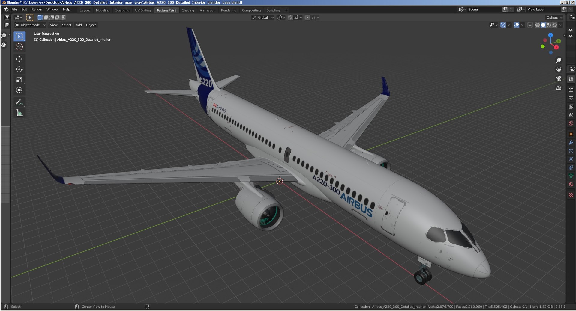 3D airbus a220 300 interior model https://p.turbosquid.com/ts-thumb/VI/GKBtGP/LlKR7Ryf/airbusa220300detailedinterior3dmodel048/jpg/1597859416/1920x1080/fit_q87/8ee9f18d63ed6bbb6c0be2f45d1f35166311eb63/airbusa220300detailedinterior3dmodel048.jpg