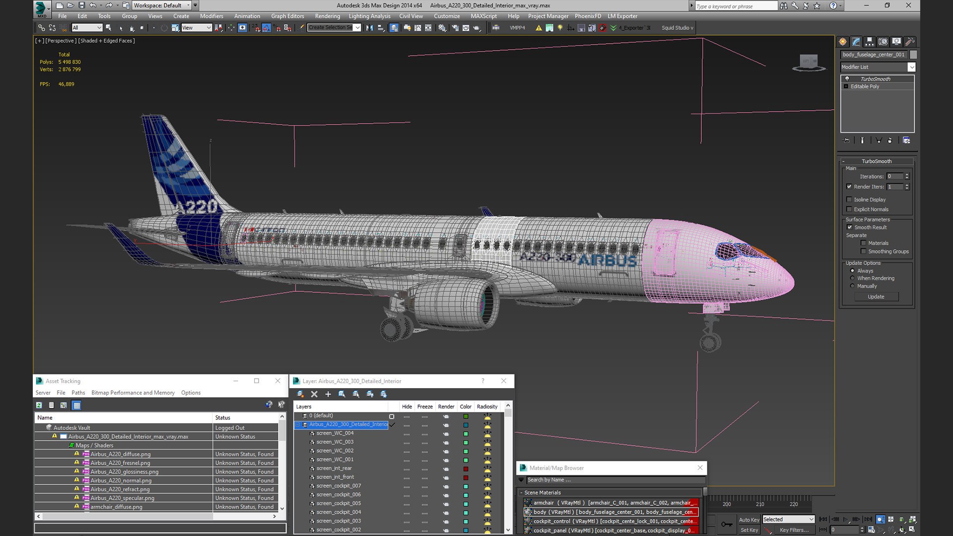 3D airbus a220 300 interior model https://p.turbosquid.com/ts-thumb/VI/GKBtGP/MxnhC41w/airbusa220300detailedinterior3dmodel036/jpg/1597859281/1920x1080/fit_q87/c02b197b0a991de8db813d8afad505942b303d97/airbusa220300detailedinterior3dmodel036.jpg