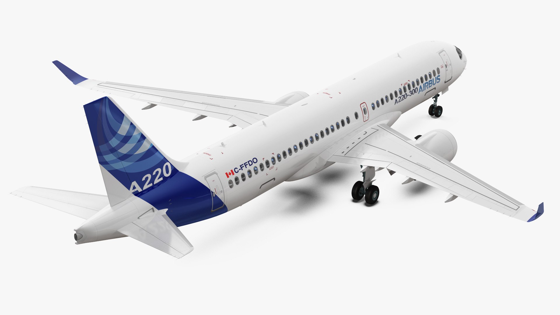 3D airbus a220 300 interior model https://p.turbosquid.com/ts-thumb/VI/GKBtGP/N7AWx2Xt/airbusa220300detailedinterior3dmodel011/jpg/1597859009/1920x1080/fit_q87/e3b663b57fb71e4a0dee390c48a622f04764a824/airbusa220300detailedinterior3dmodel011.jpg