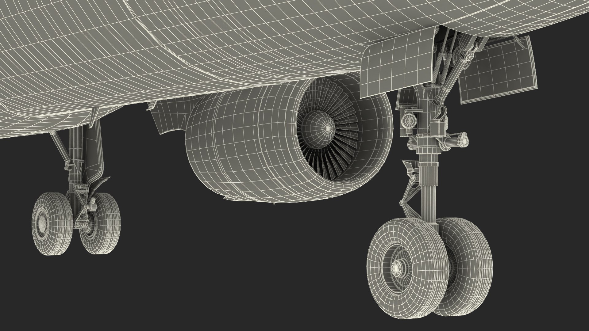 3D airbus a220 300 interior model https://p.turbosquid.com/ts-thumb/VI/GKBtGP/ONDq29BR/airbusa220300detailedinterior3dmodel039/jpg/1597859313/1920x1080/fit_q87/3aedfa4352f69312f8c9a04cc294f55c1217b5ab/airbusa220300detailedinterior3dmodel039.jpg
