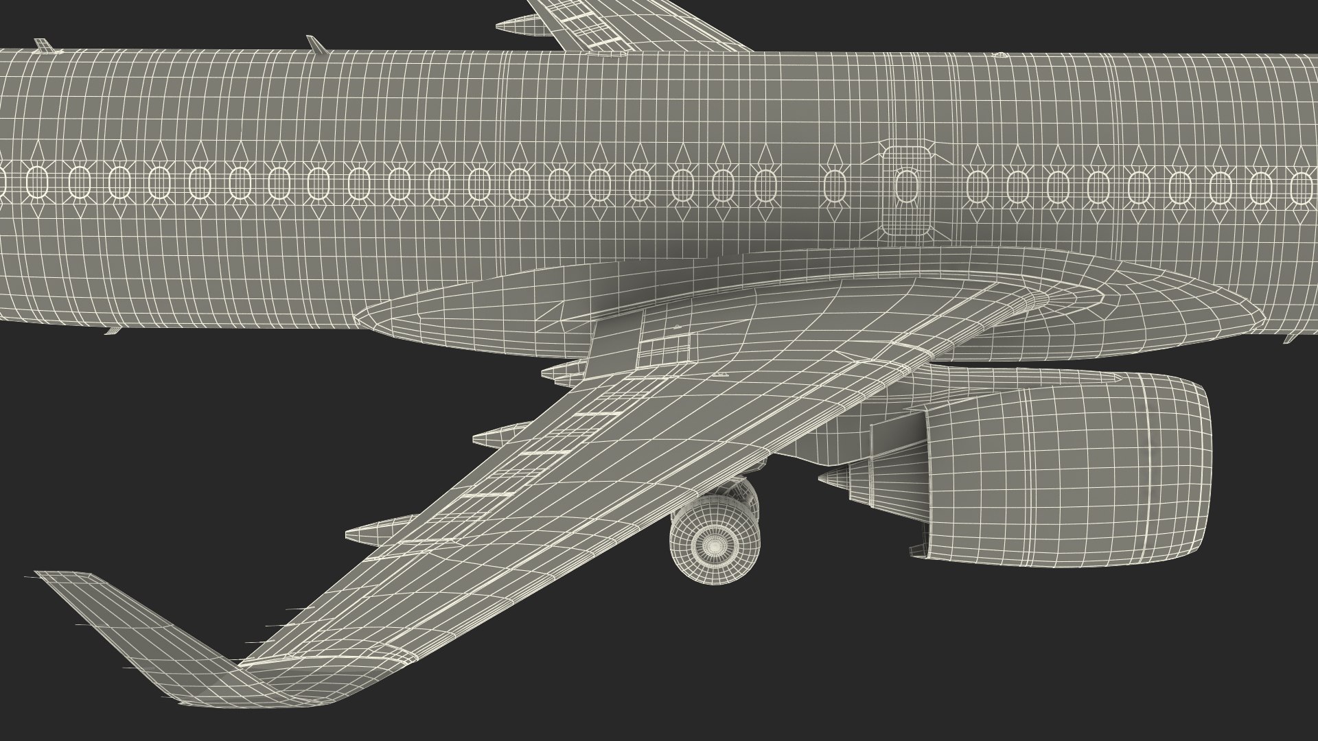 3D airbus a220 300 interior model https://p.turbosquid.com/ts-thumb/VI/GKBtGP/RstTxVA3/airbusa220300detailedinterior3dmodel040/jpg/1597859324/1920x1080/fit_q87/a1db8d22d37f4ee16e73a08d0ae7123feb148bb3/airbusa220300detailedinterior3dmodel040.jpg