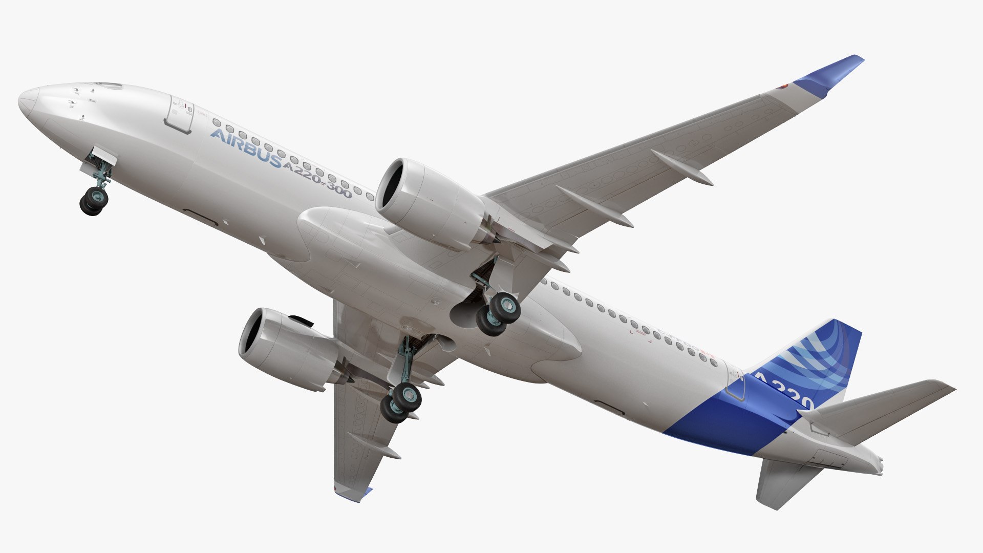 3D airbus a220 300 interior model https://p.turbosquid.com/ts-thumb/VI/GKBtGP/ZKIVRonU/airbusa220300detailedinterior3dmodel031/jpg/1597859223/1920x1080/fit_q87/11e389098e5439edc7662d41d056f086f7191ada/airbusa220300detailedinterior3dmodel031.jpg
