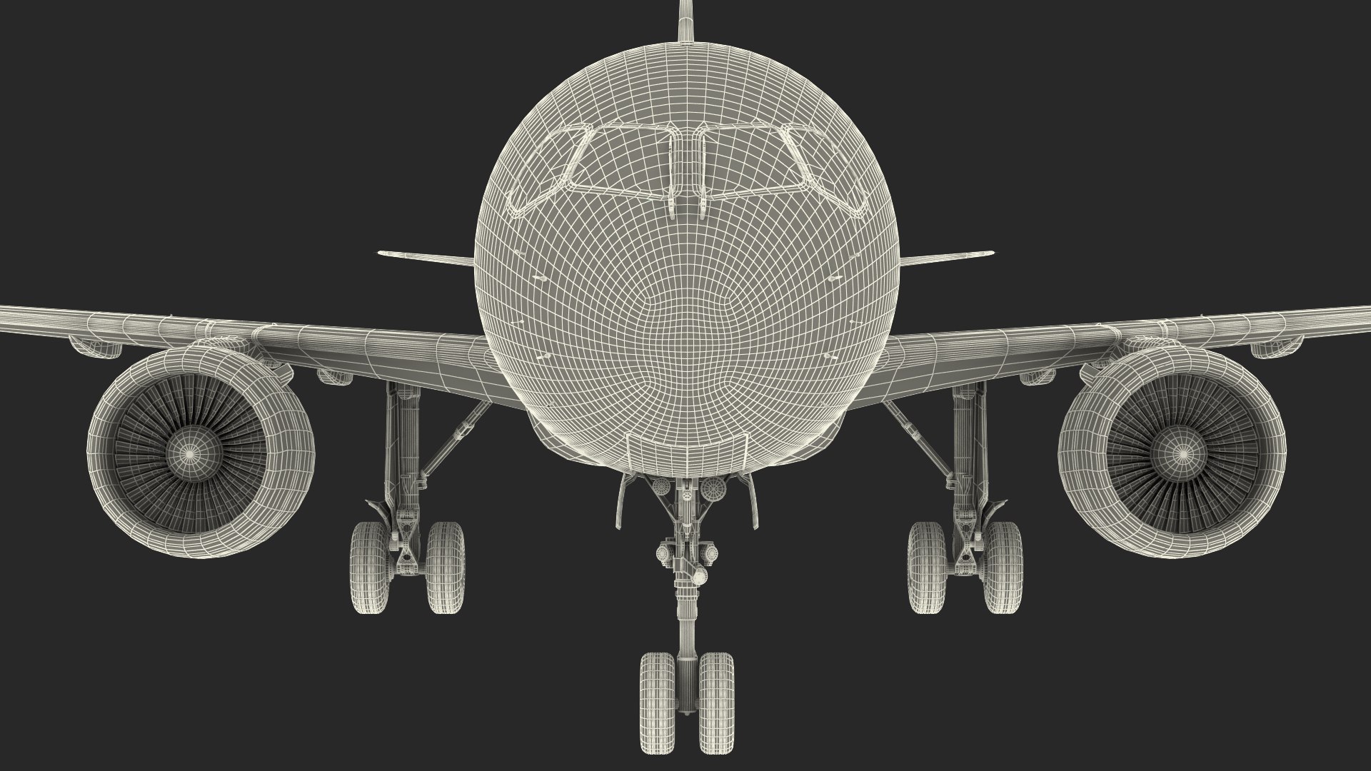 3D airbus a220 300 interior model https://p.turbosquid.com/ts-thumb/VI/GKBtGP/cP3iC9Lg/airbusa220300detailedinterior3dmodel038/jpg/1597859302/1920x1080/fit_q87/208d88a1a1a67ea14dcc50653e1224b119fd4122/airbusa220300detailedinterior3dmodel038.jpg