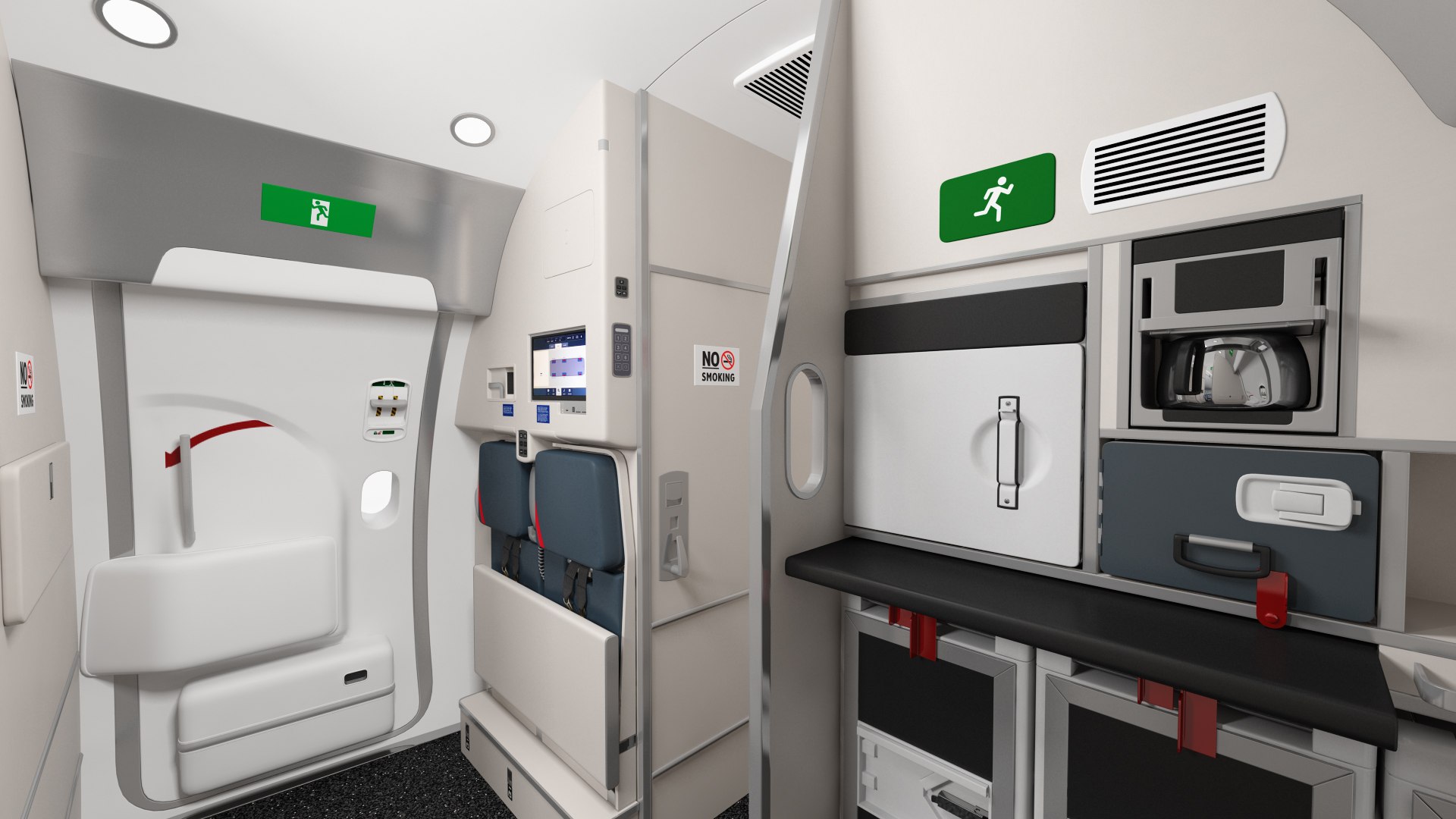 3D airbus a220 300 interior model https://p.turbosquid.com/ts-thumb/VI/GKBtGP/ccnN2yaq/airbusa220300detailedinterior3dmodel022/jpg/1597859123/1920x1080/fit_q87/f86f4569feb68cafd38ec530ce32bf5b30db31d9/airbusa220300detailedinterior3dmodel022.jpg