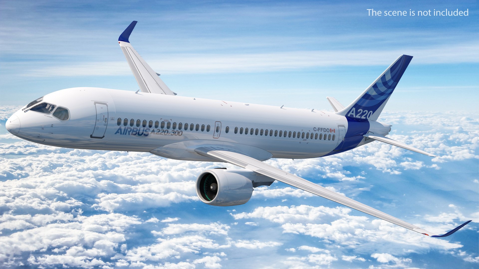 3D airbus a220 300 interior model https://p.turbosquid.com/ts-thumb/VI/GKBtGP/fwZqWYLP/airbusa220300detailedinterior3dmodel005/jpg/1597858948/1920x1080/fit_q87/d2f21aece1a59a86641025cff80ff0b51f3a78b9/airbusa220300detailedinterior3dmodel005.jpg