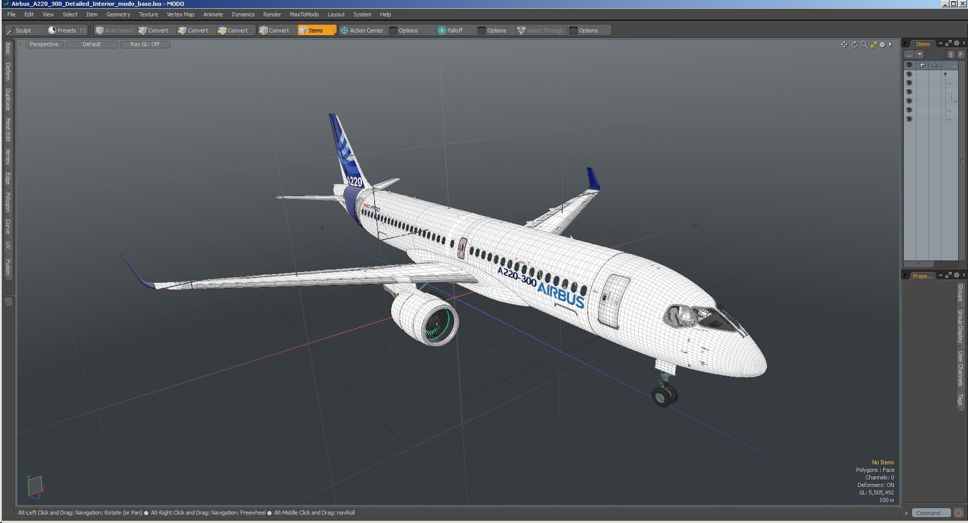 3D airbus a220 300 interior model https://p.turbosquid.com/ts-thumb/VI/GKBtGP/gd5XDk5G/airbusa220300detailedinterior3dmodel051/jpg/1597859448/1920x1080/fit_q87/fb9c479e400784d2e35bad18a57955ad05128b58/airbusa220300detailedinterior3dmodel051.jpg