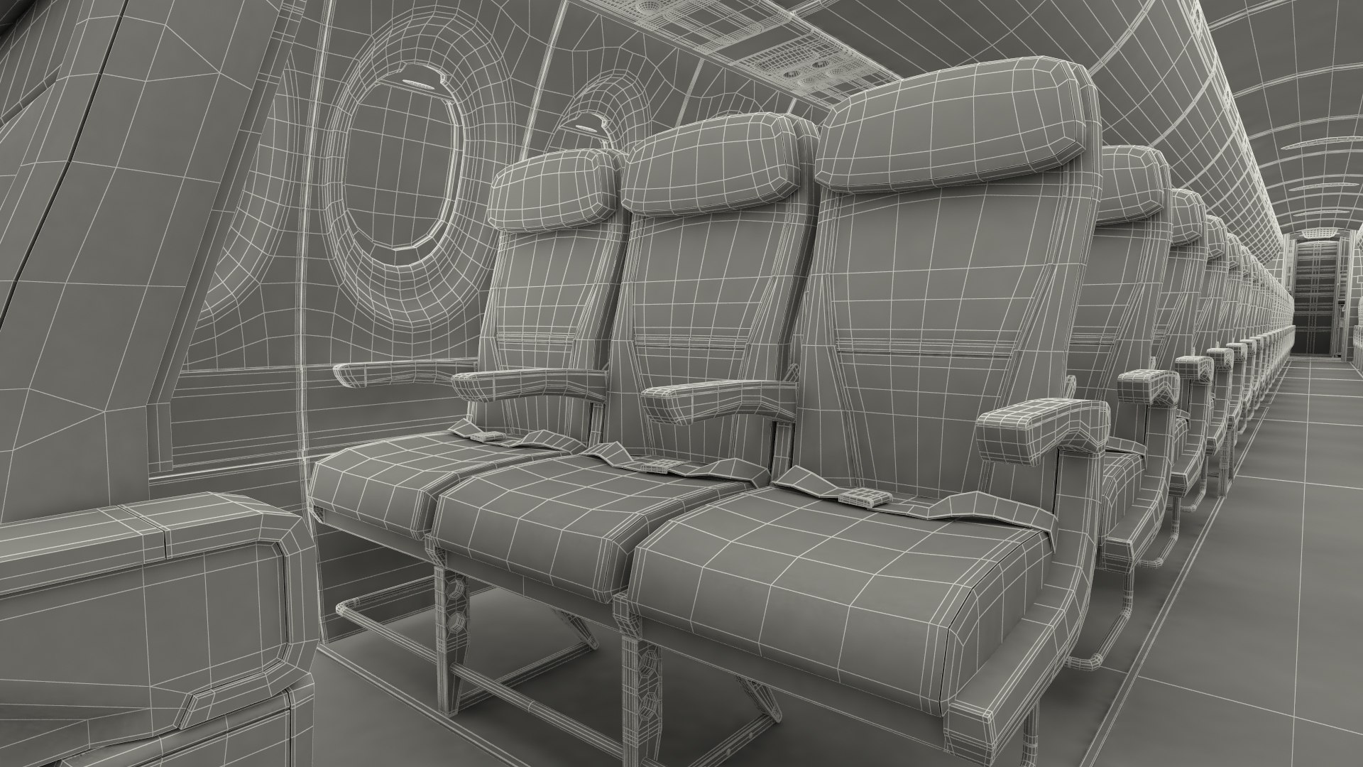 3D airbus a220 300 interior model https://p.turbosquid.com/ts-thumb/VI/GKBtGP/gqOZcrVL/airbusa220300detailedinterior3dmodel043/jpg/1597859363/1920x1080/fit_q87/774f075360550c87b355d34b773ae2d49bd6ac3d/airbusa220300detailedinterior3dmodel043.jpg