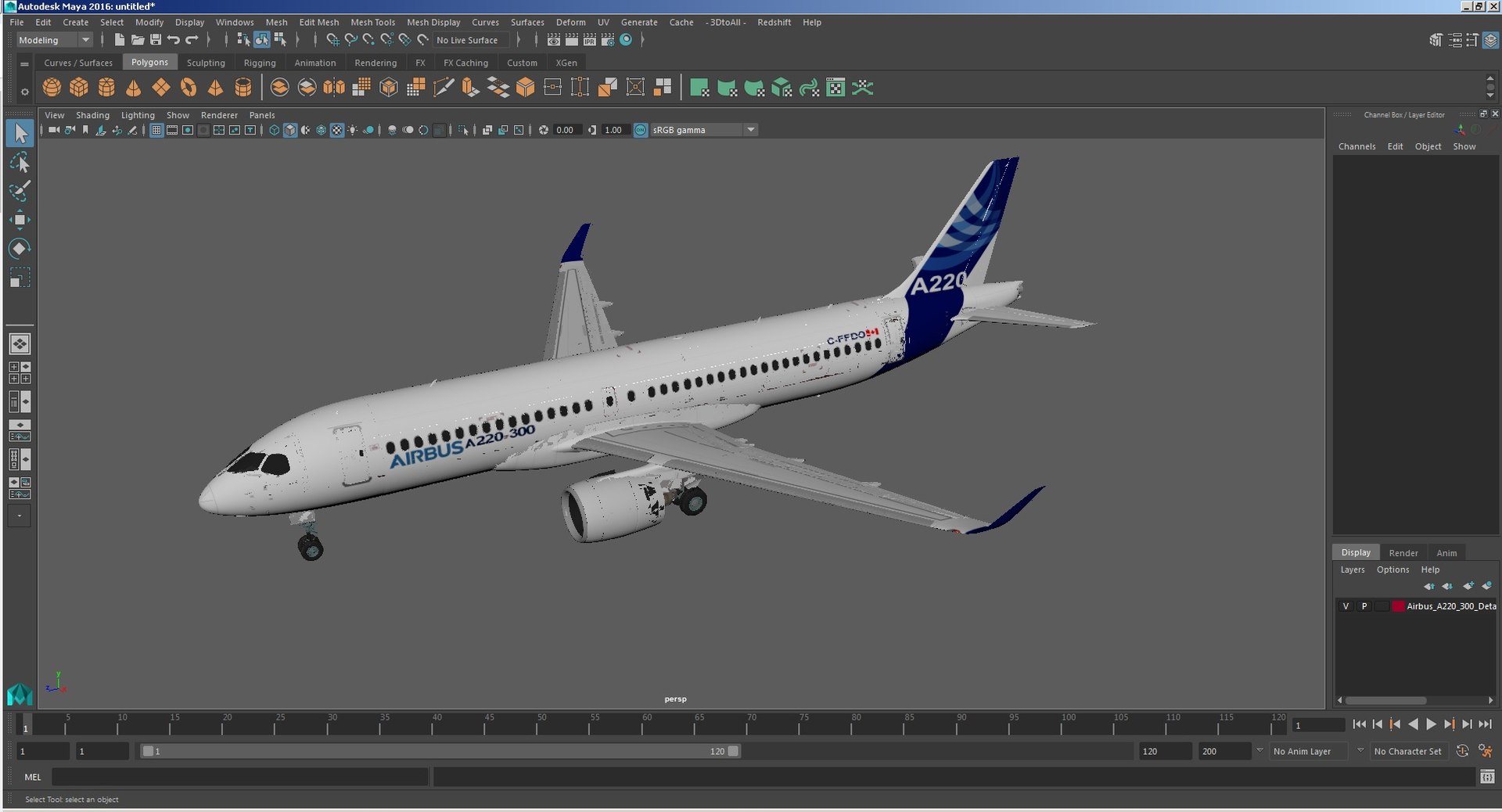 3D airbus a220 300 interior model https://p.turbosquid.com/ts-thumb/VI/GKBtGP/h5LDO9FA/airbusa220300detailedinterior3dmodel050/jpg/1597859437/1920x1080/fit_q87/b7631b09212c6e454a5ecc1bca929c27b1c0431f/airbusa220300detailedinterior3dmodel050.jpg