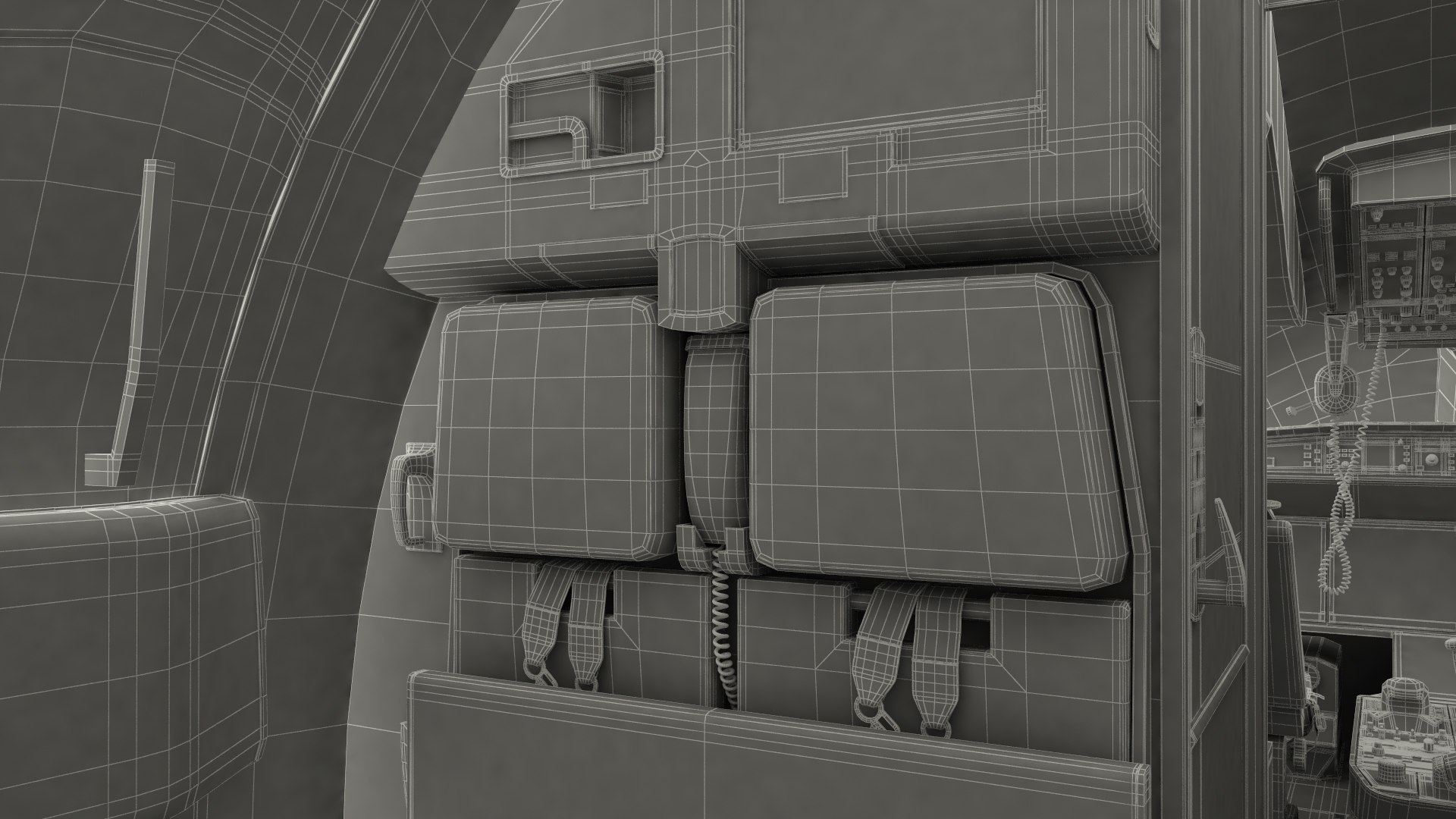 3D airbus a220 300 interior model https://p.turbosquid.com/ts-thumb/VI/GKBtGP/lFkTPP1m/airbusa220300detailedinterior3dmodel044/jpg/1597859374/1920x1080/fit_q87/741d6ffbcffc3721c4cf3cdc9ded7a217ebcbc31/airbusa220300detailedinterior3dmodel044.jpg