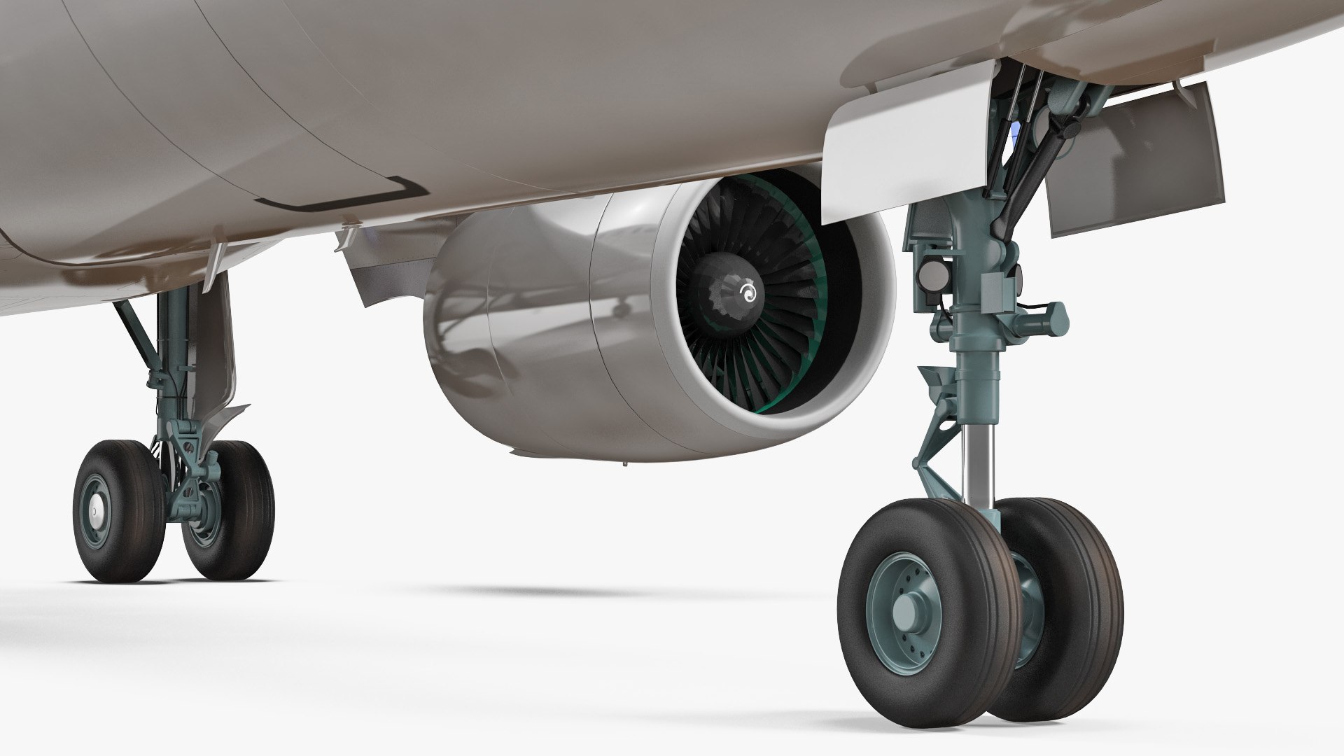 3D airbus a220 300 interior model https://p.turbosquid.com/ts-thumb/VI/GKBtGP/o0EvefMO/airbusa220300detailedinterior3dmodel030/jpg/1597859212/1920x1080/fit_q87/d0169263c4a3bba336a67c7dd1f2ff943f5c1bca/airbusa220300detailedinterior3dmodel030.jpg