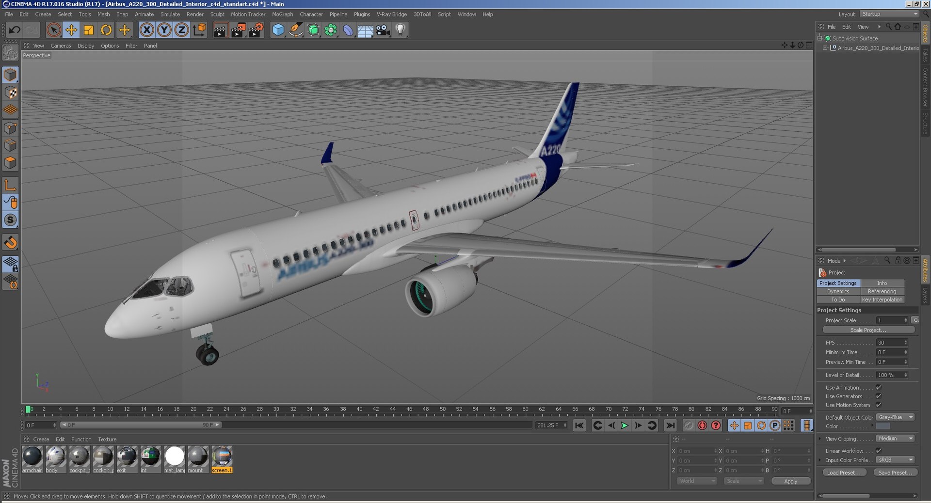 3D airbus a220 300 interior model https://p.turbosquid.com/ts-thumb/VI/GKBtGP/xQFuk0y3/airbusa220300detailedinterior3dmodel049/jpg/1597859426/1920x1080/fit_q87/74ddd33d54fcd1b565e6ceaf72d35e73f2a3a7b3/airbusa220300detailedinterior3dmodel049.jpg
