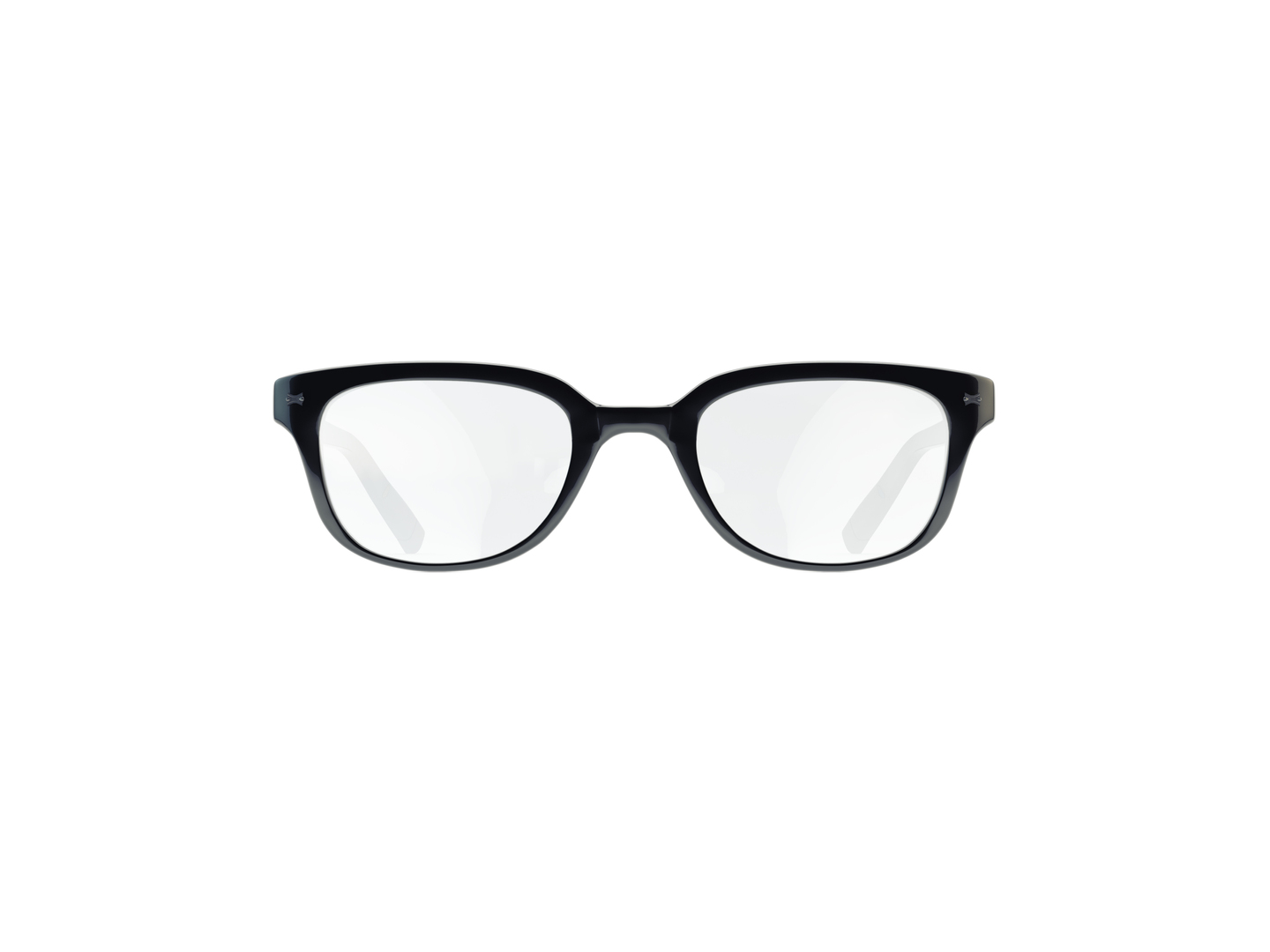 3d model rack glasses