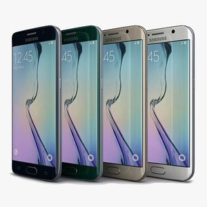 samsung galaxy s6 edge max