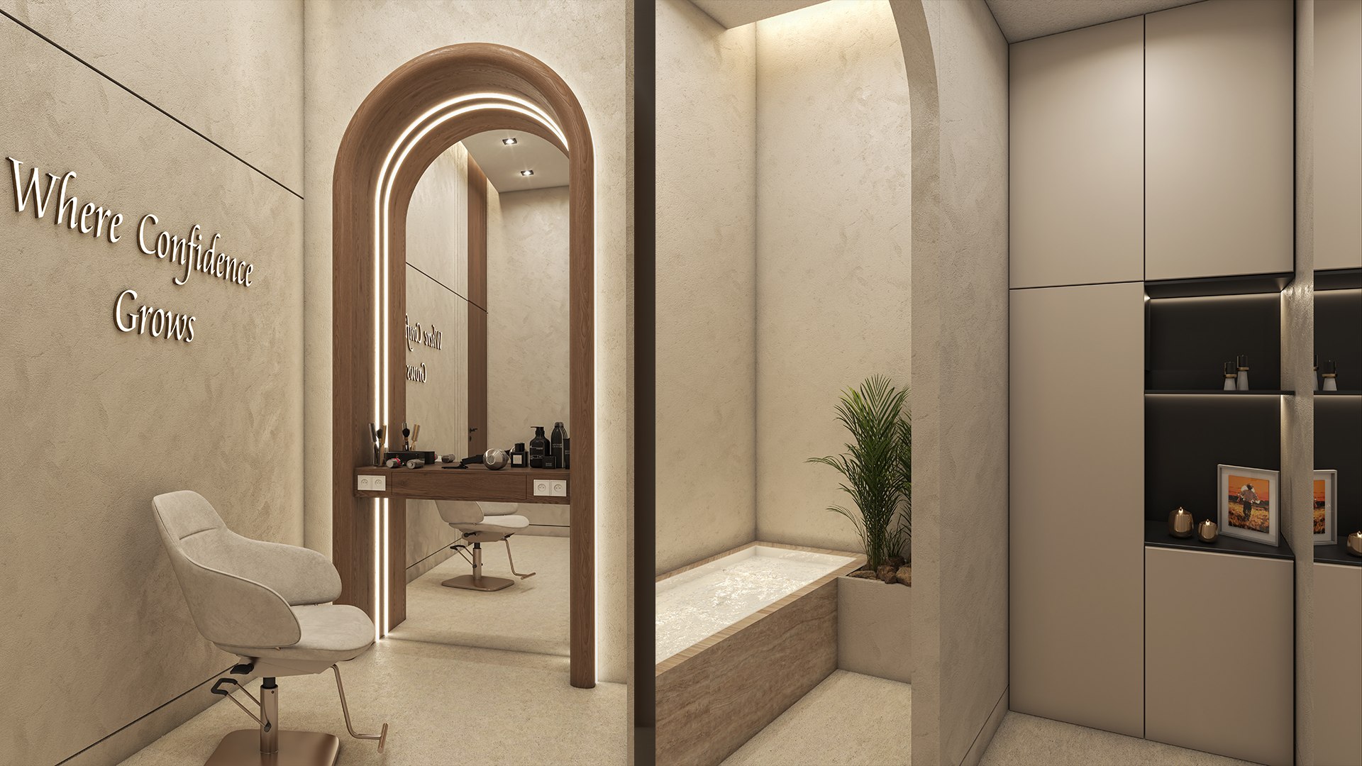 beauty salon 3D model https://p.turbosquid.com/ts-thumb/VI/KRZc0i/LT/5/jpg/1744149908/1920x1080/fit_q87/25f4a2f9b8524e04041bf57e8f616840d8931e07/5.jpg